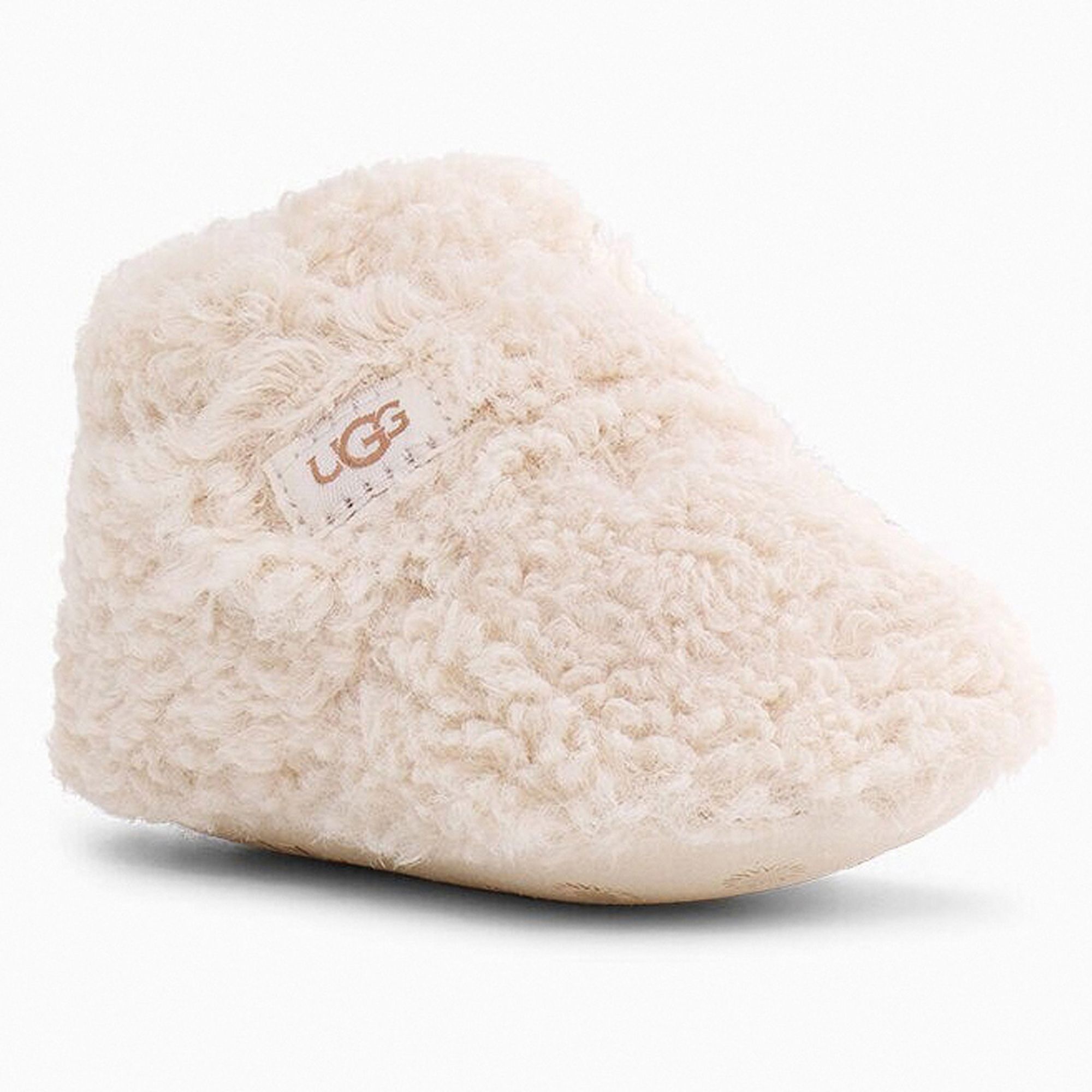 UGG Bixbee House Shoes Baby