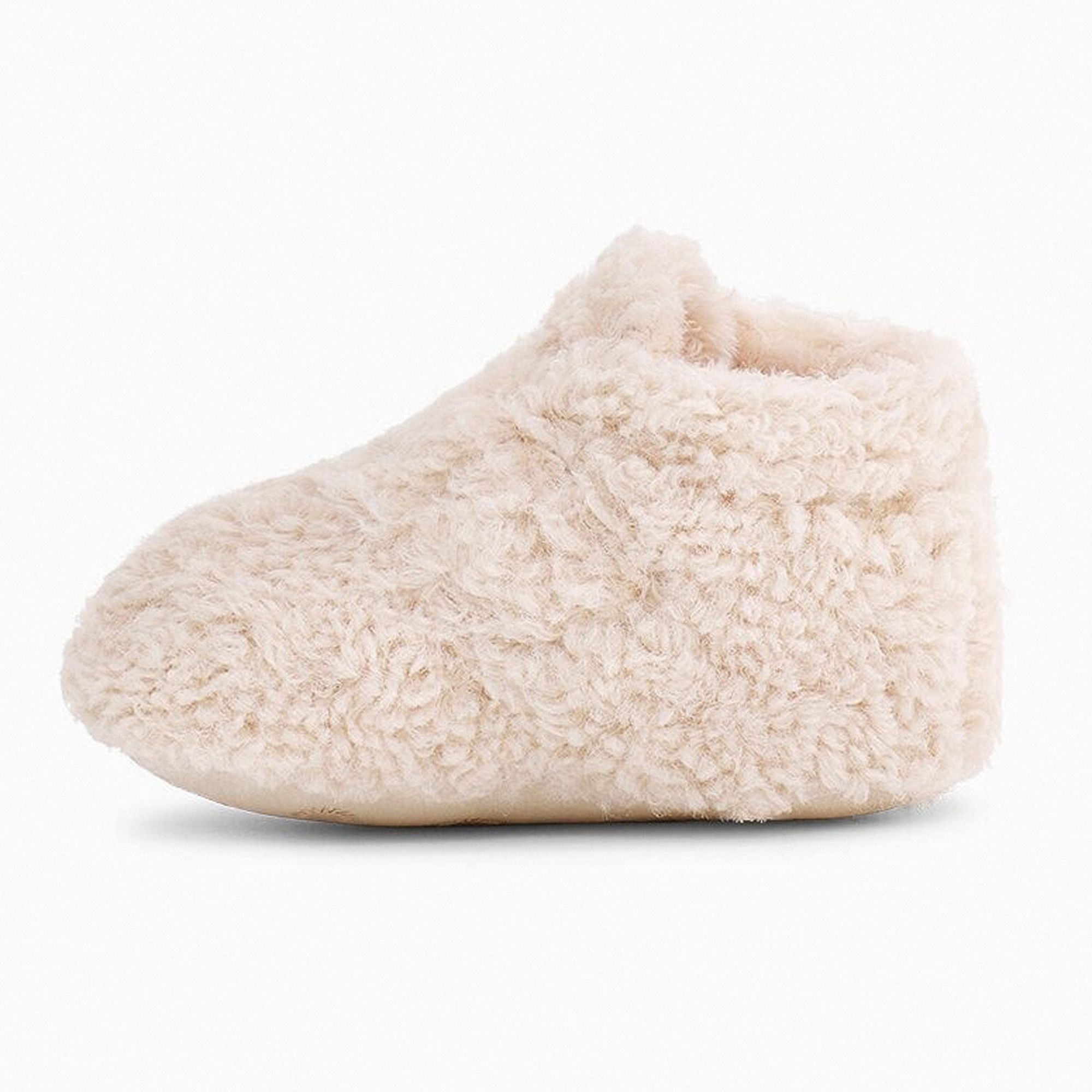 UGG Bixbee House Shoes Baby
