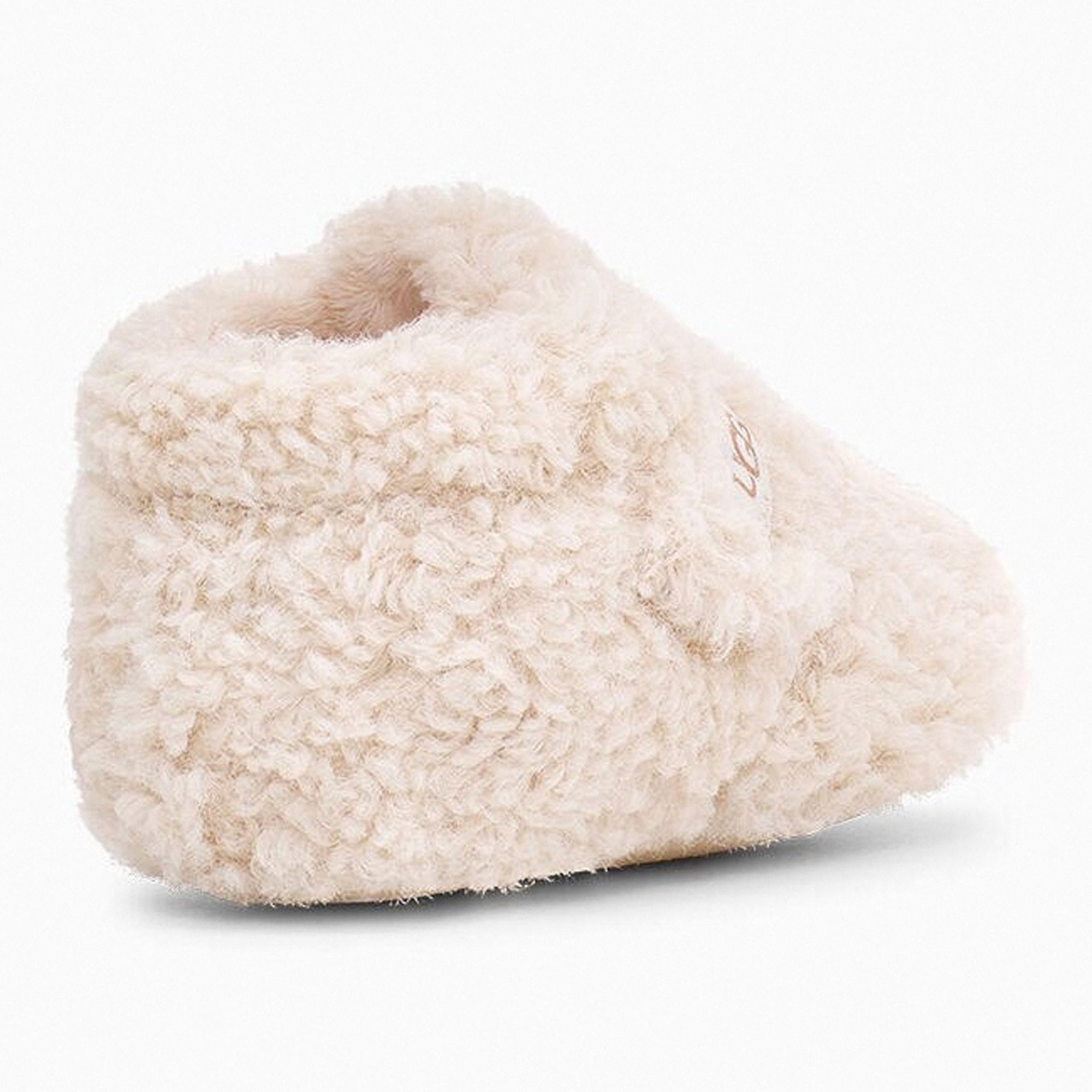 UGG Bixbee House Shoes Baby
