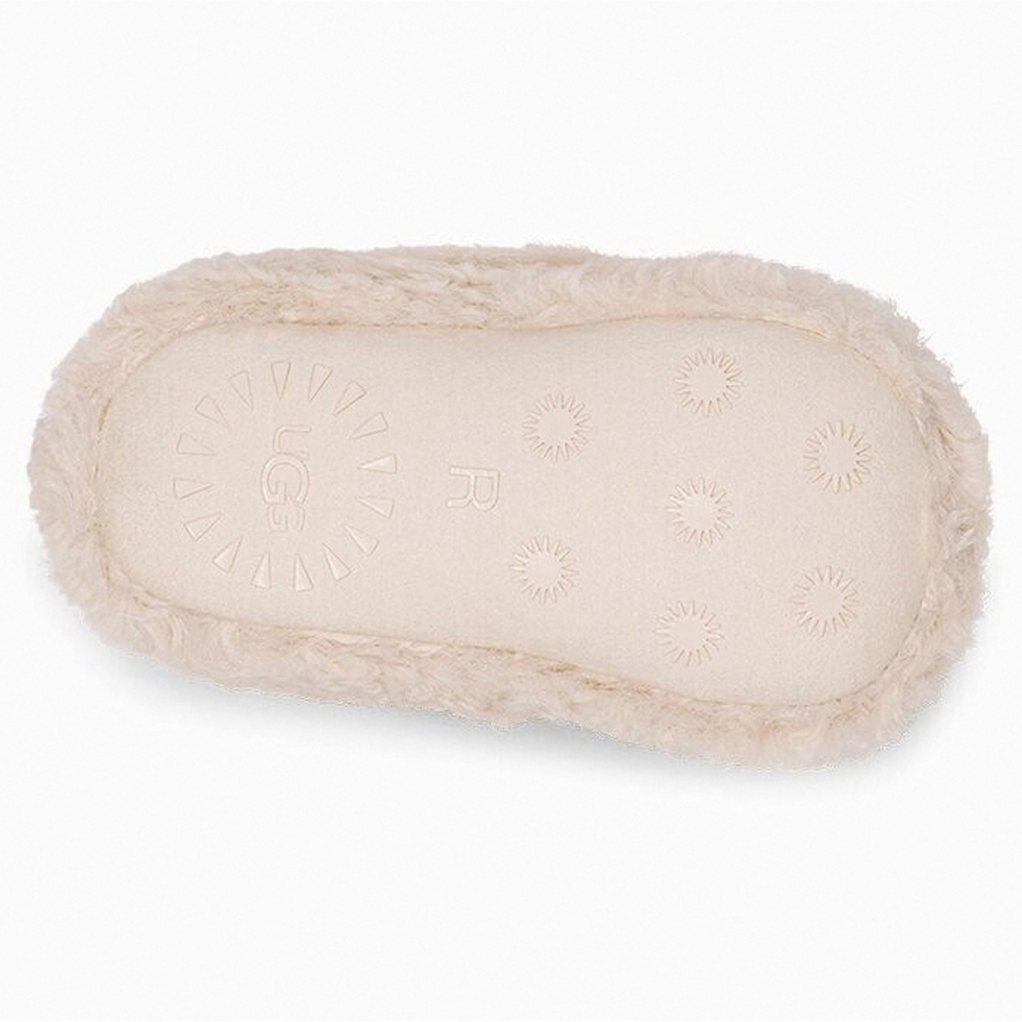 UGG Bixbee House Shoes Baby