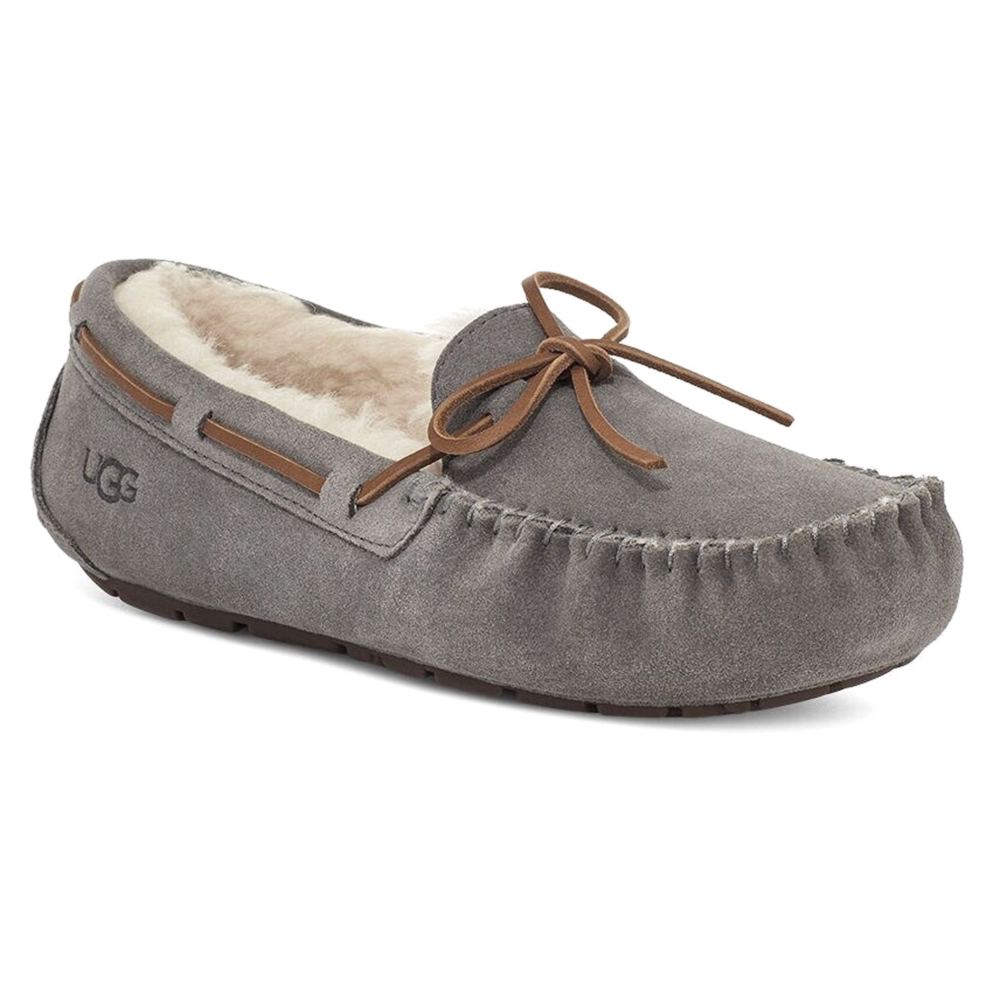UGG Dakota Pantoffel Dames