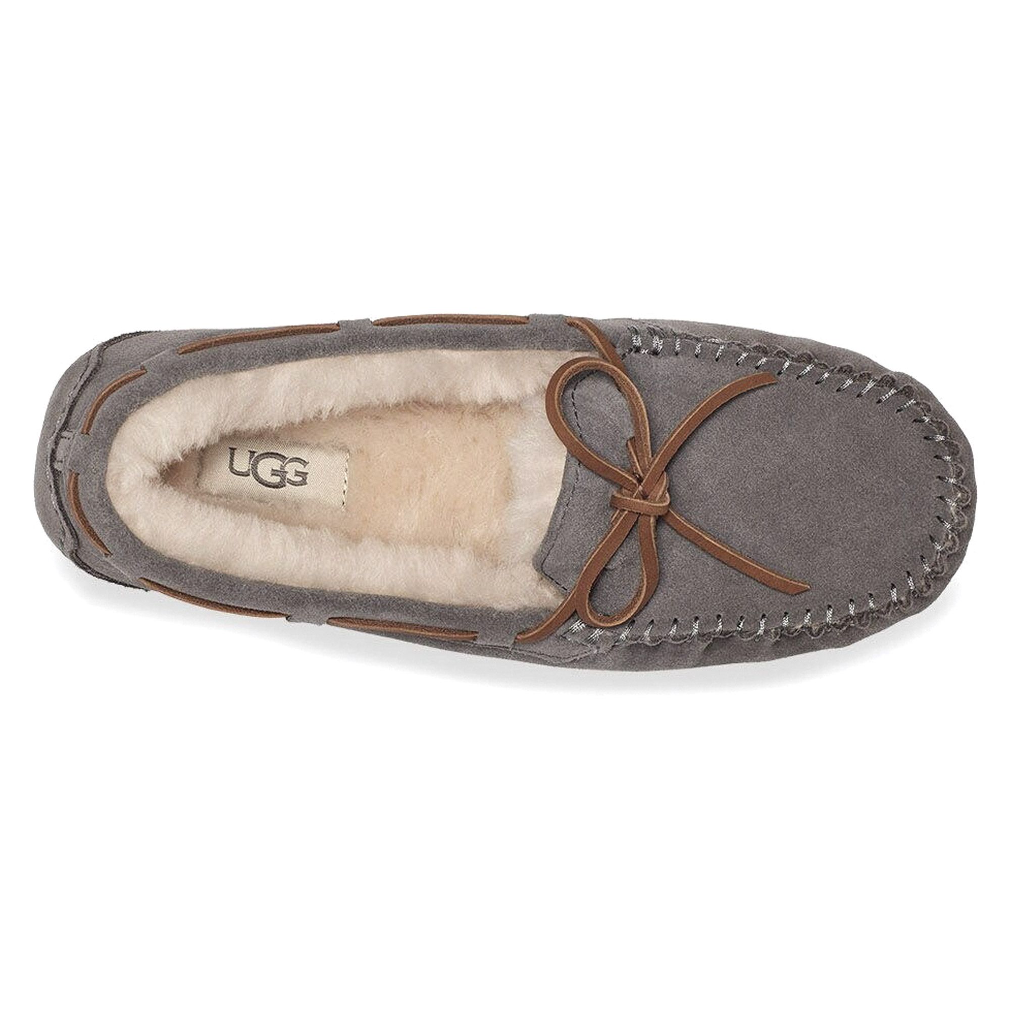 UGG Dakota Pantoffel Dames