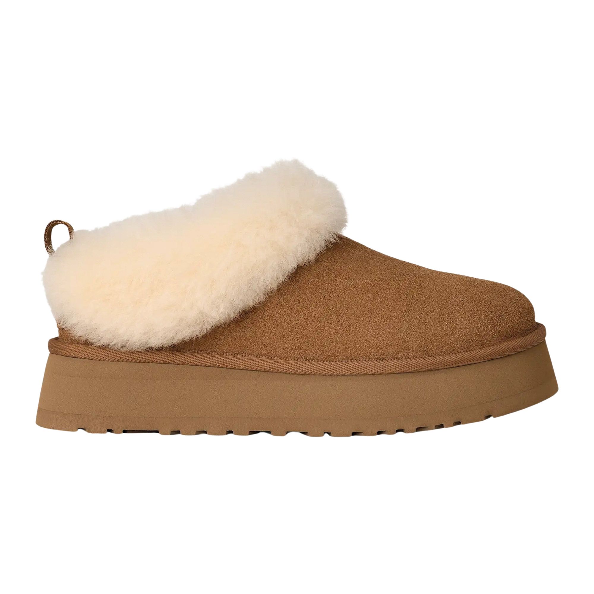 UGG Tazzelle Pantoffels Dames