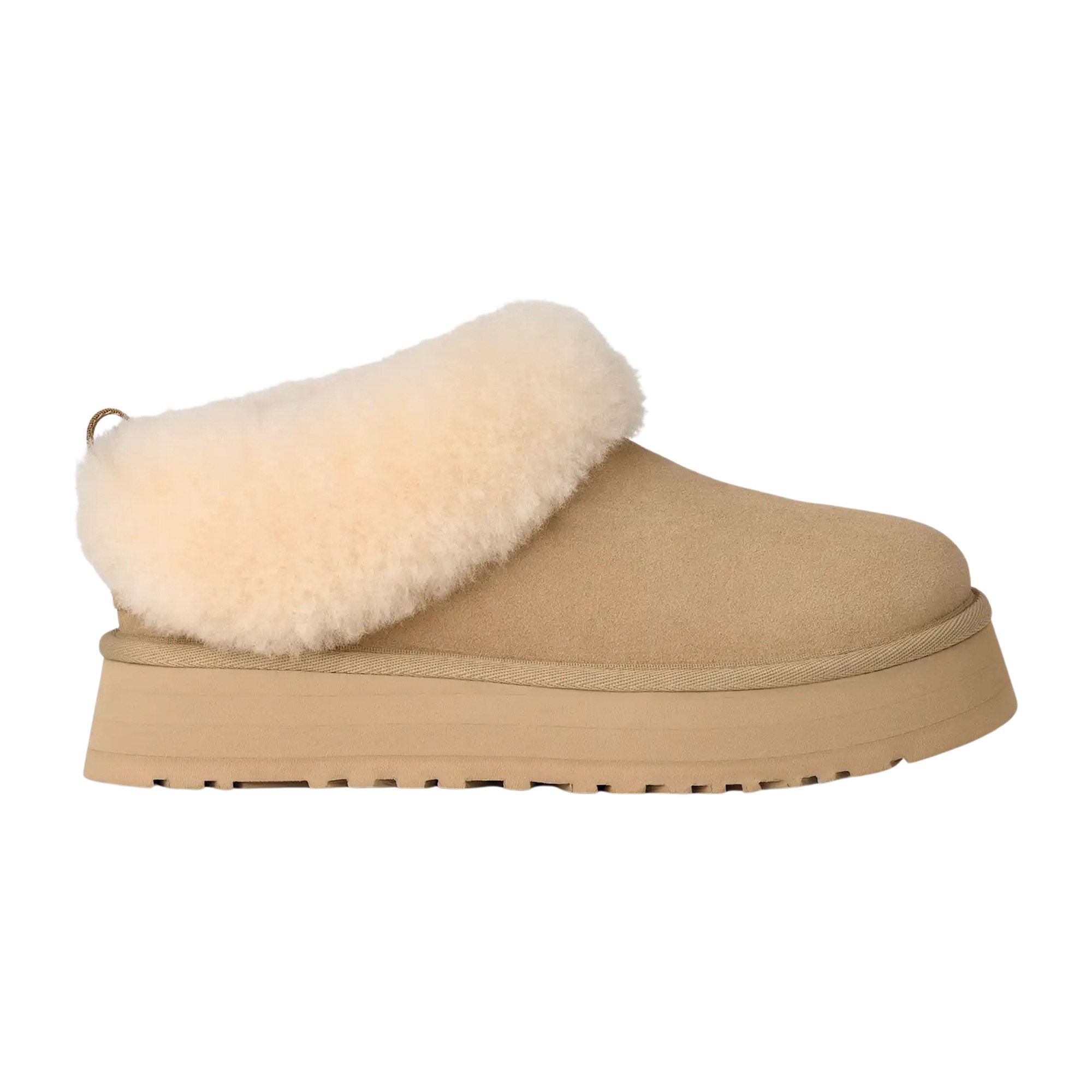 UGG Tazzelle Pantoffels Dames