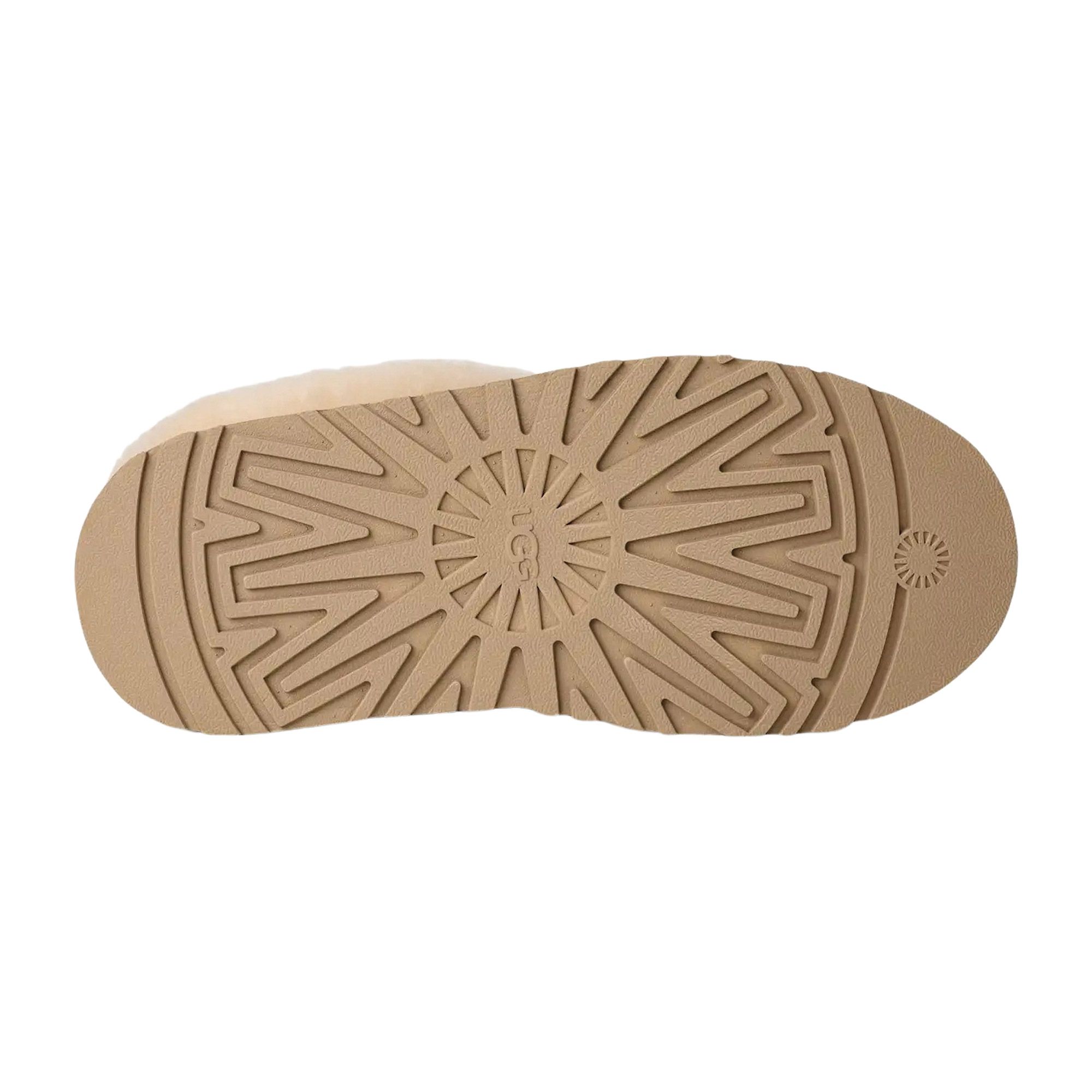 UGG Tazzelle Pantoffels Dames