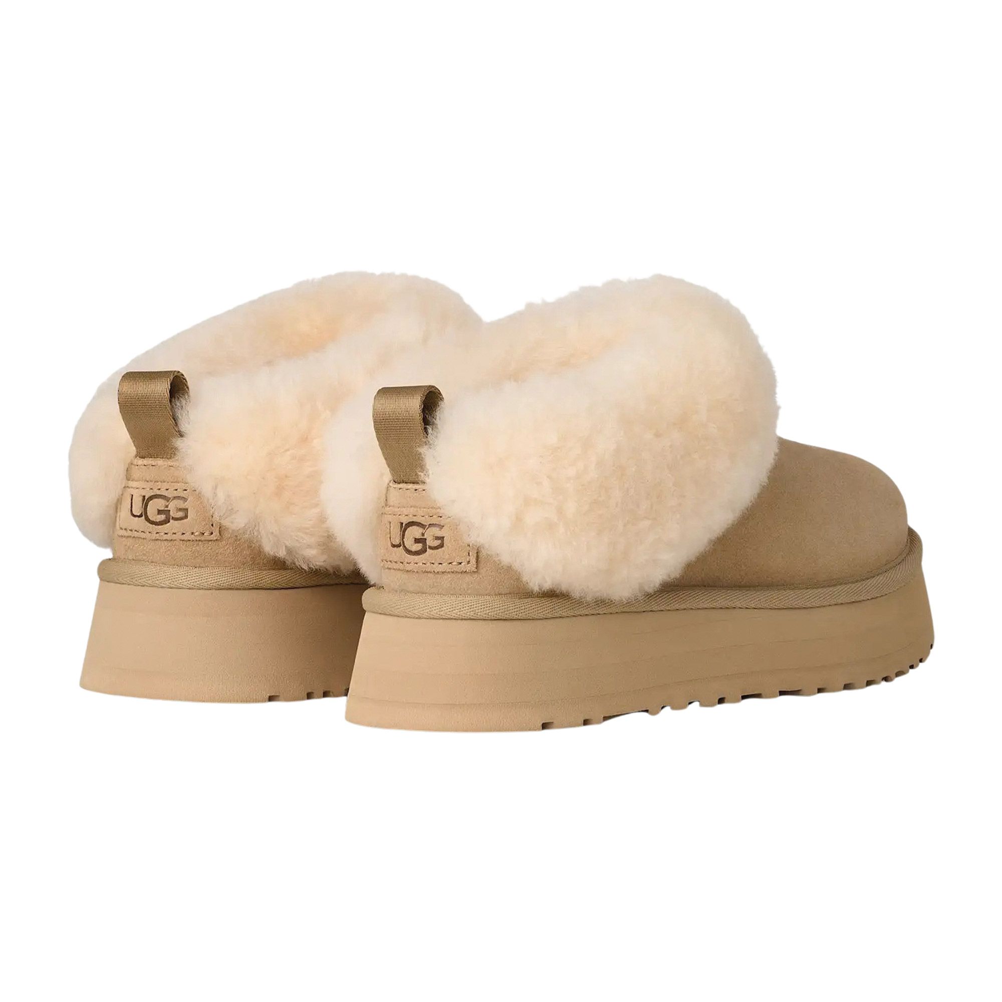 UGG Tazzelle Pantoffels Dames