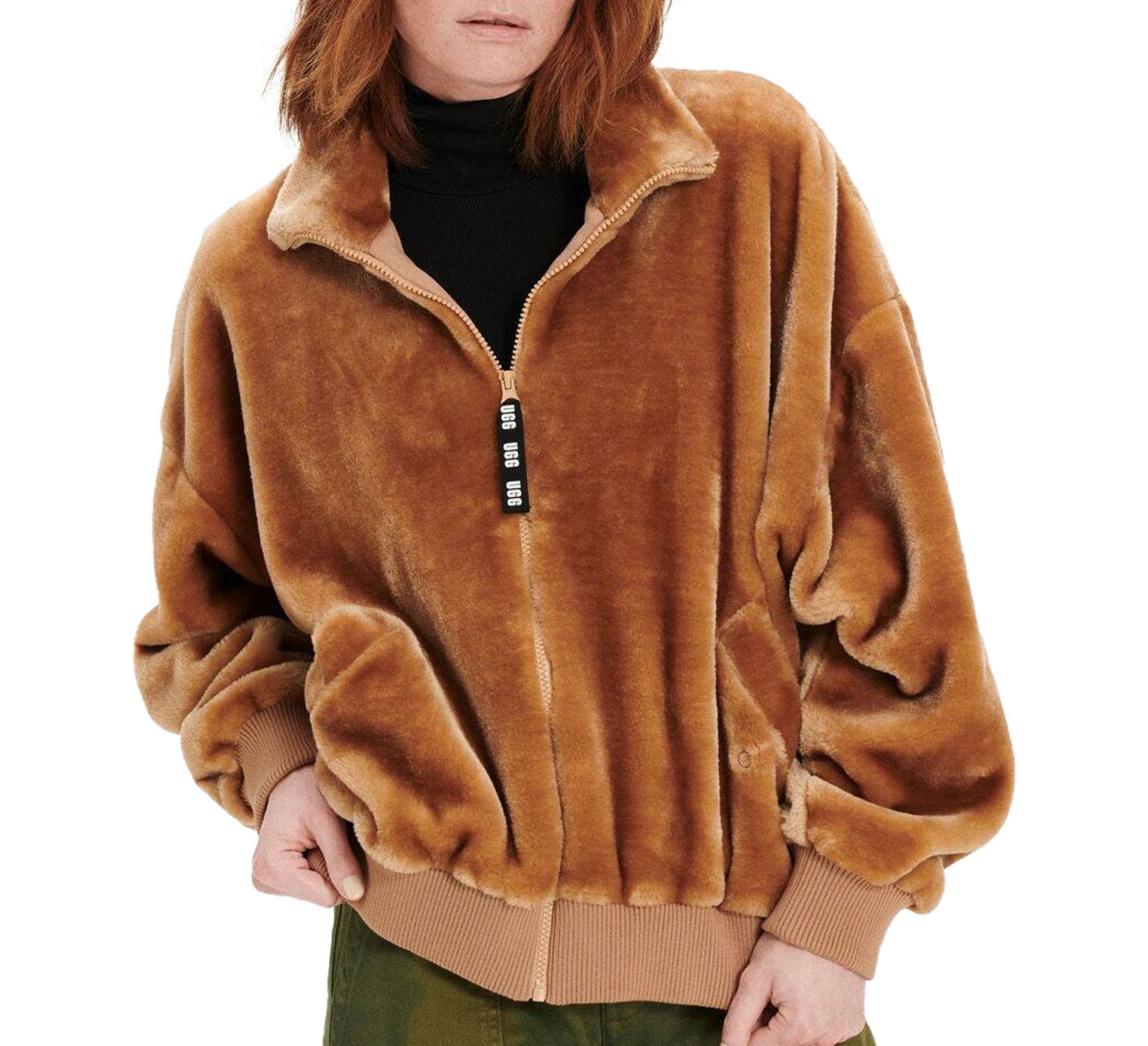 Winterjas dames 2021/22 | Winterjas | Parka winterjas dames | - Style Italy