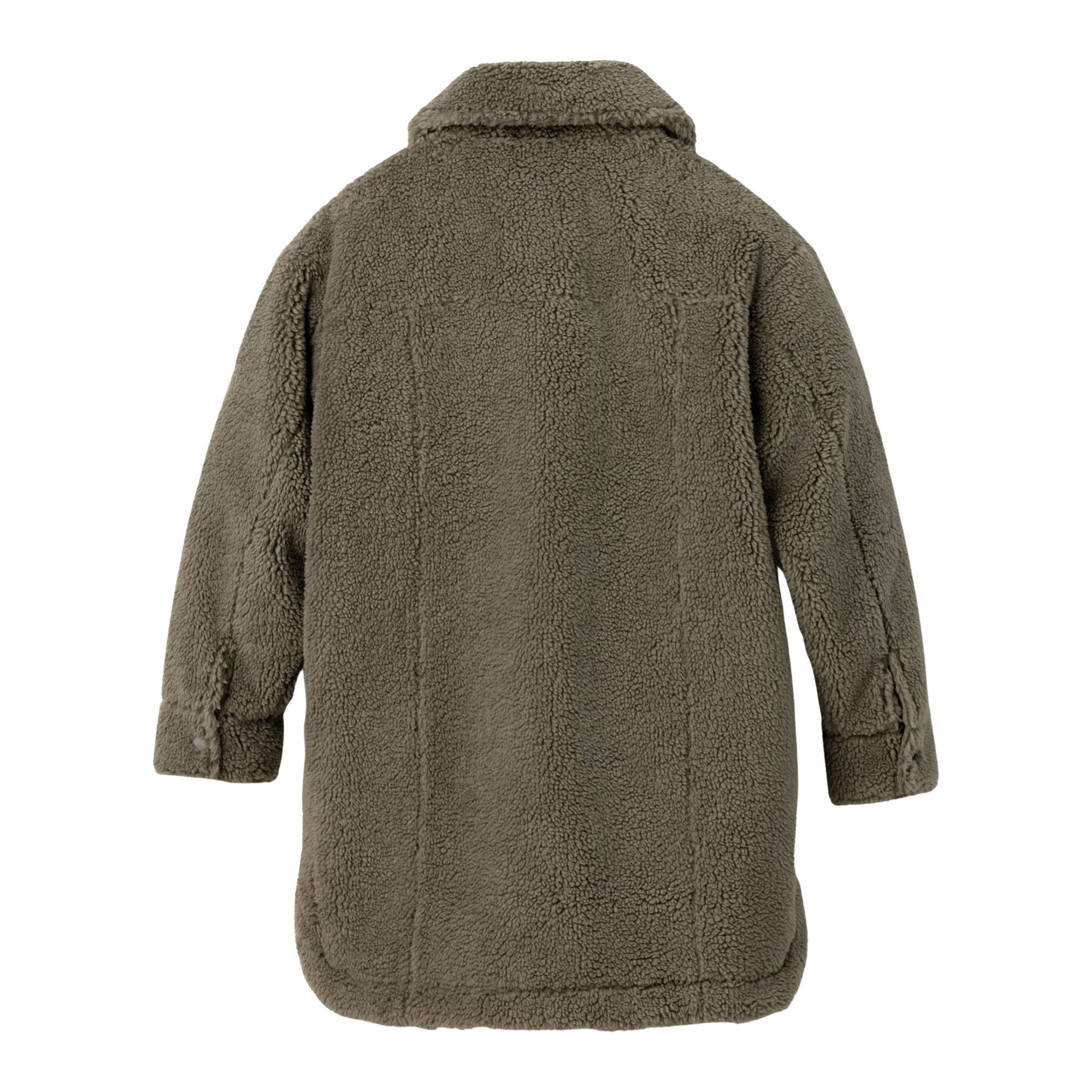 UGG Frankie UGGfluff Jacket Women