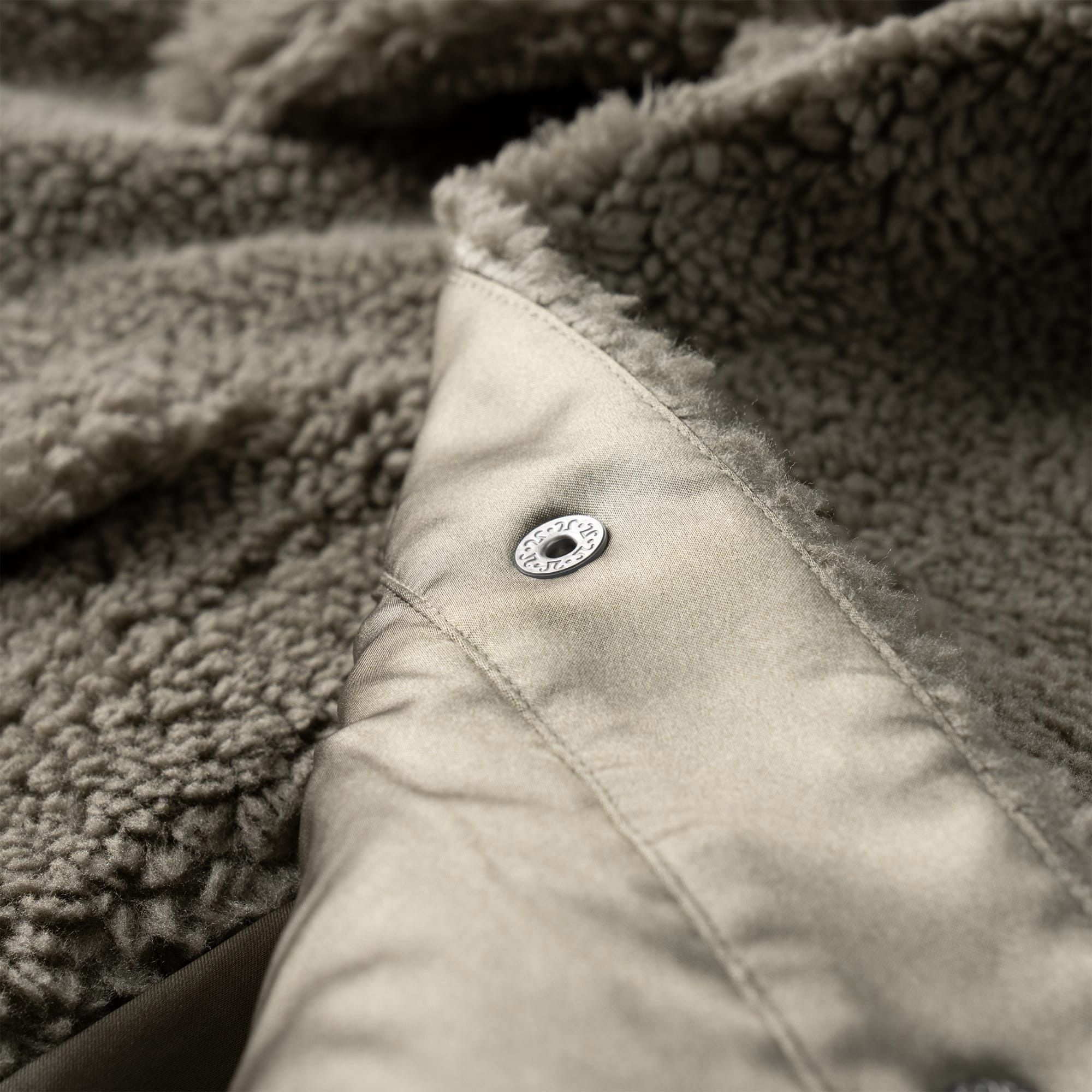 UGG Frankie UGGfluff Jacket Women