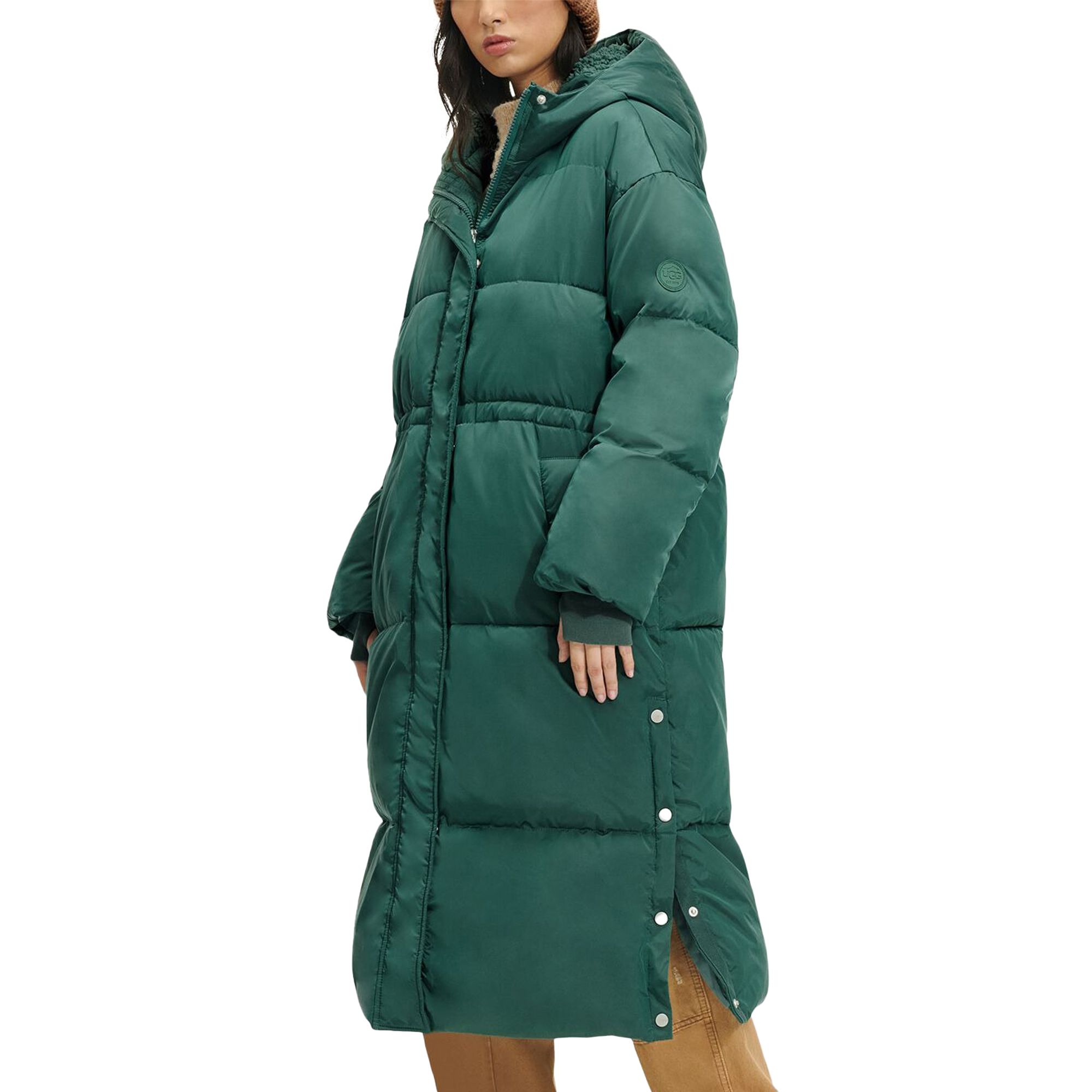 UGG Keeley Winterjas Dames