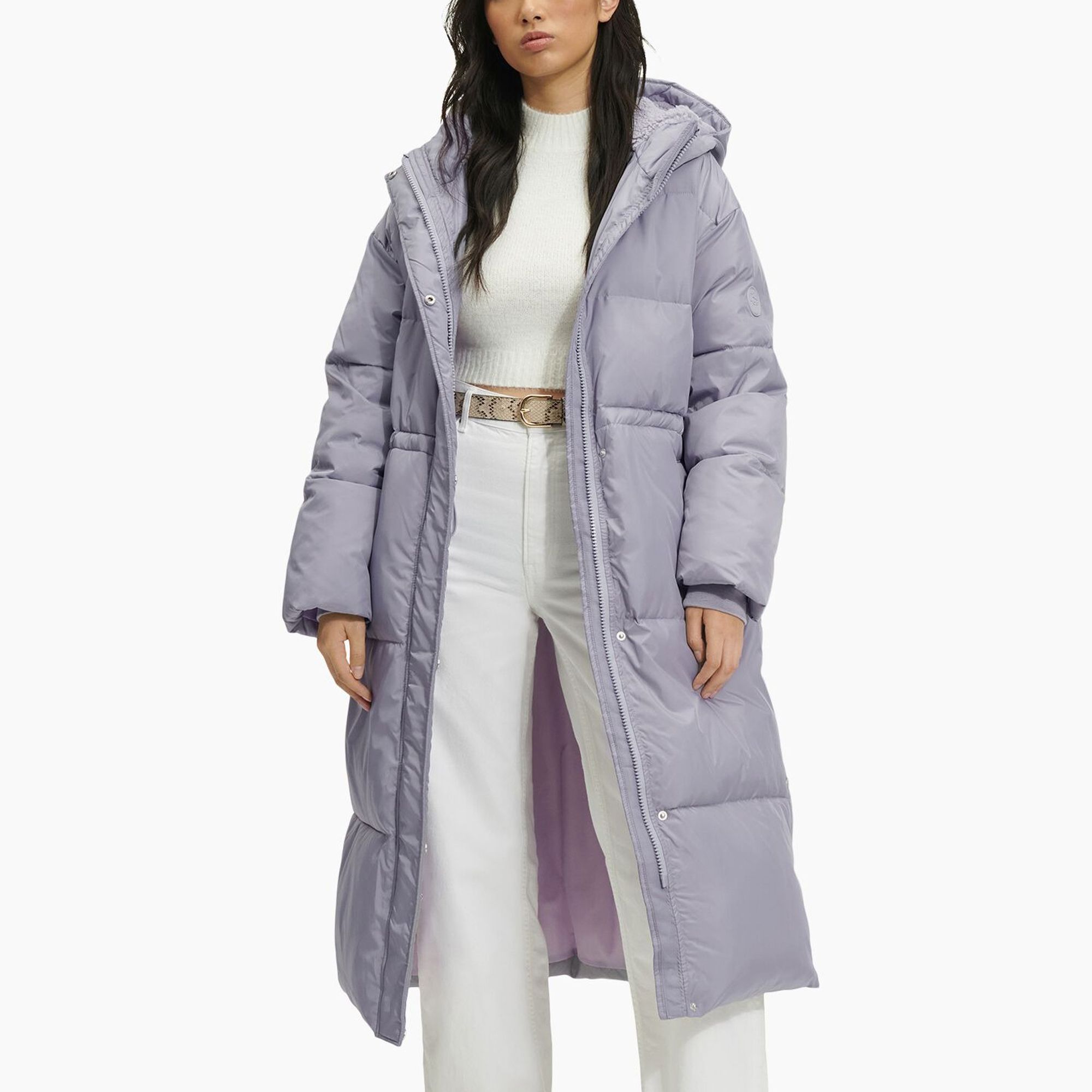 UGG Keeley Winterjas Dames