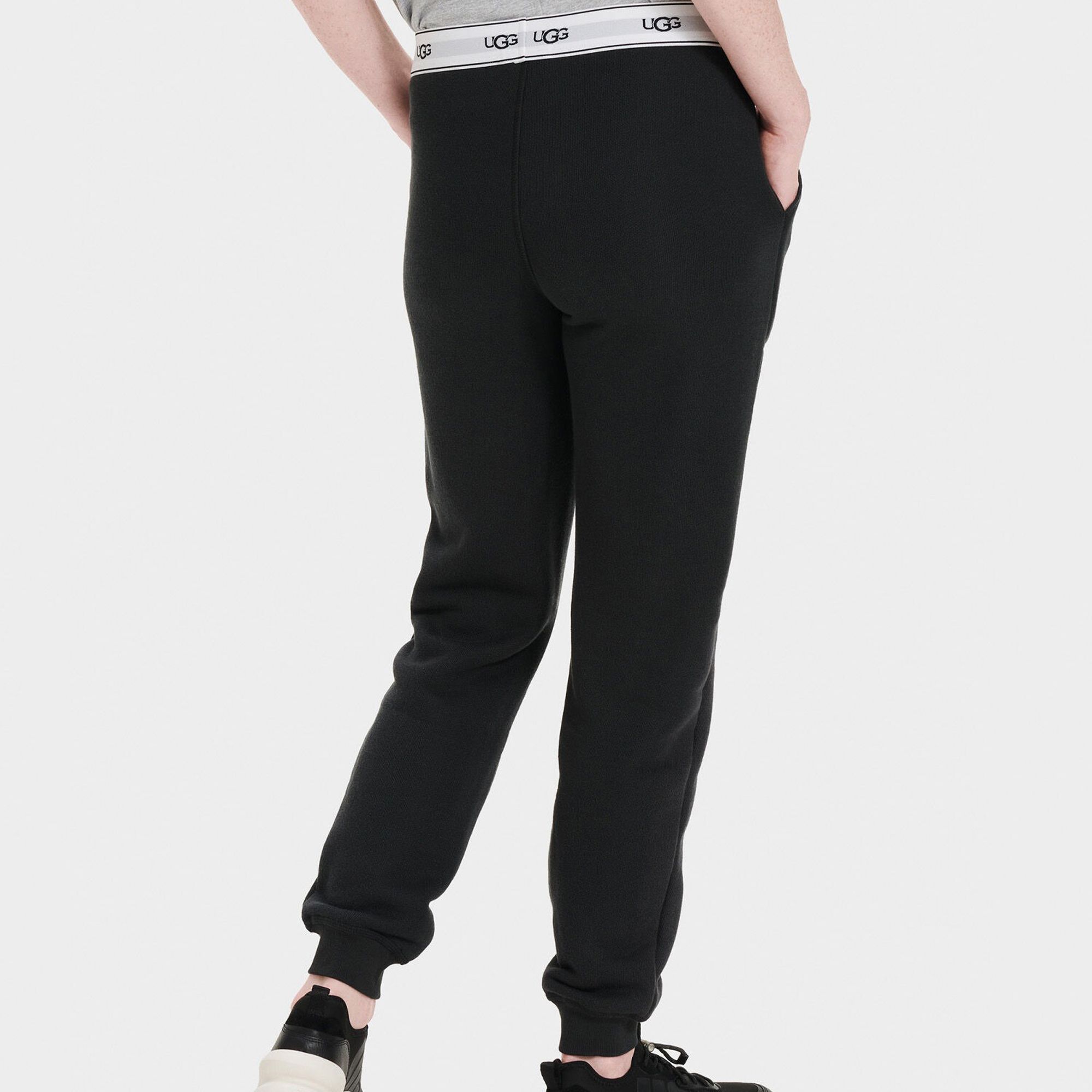 UGG Cathy Joggingbroek Dames