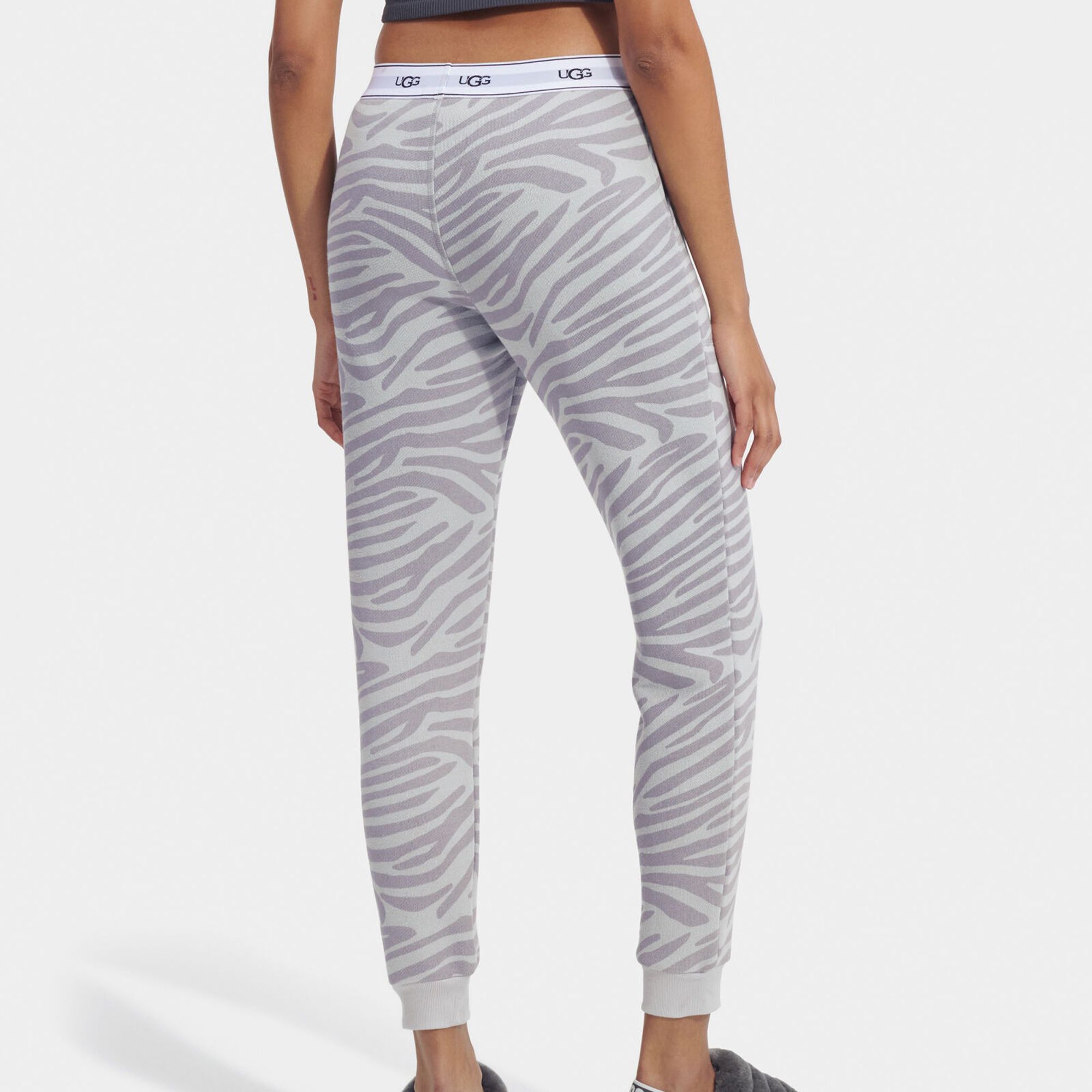UGG Cathy Print Joggingbroek Dames