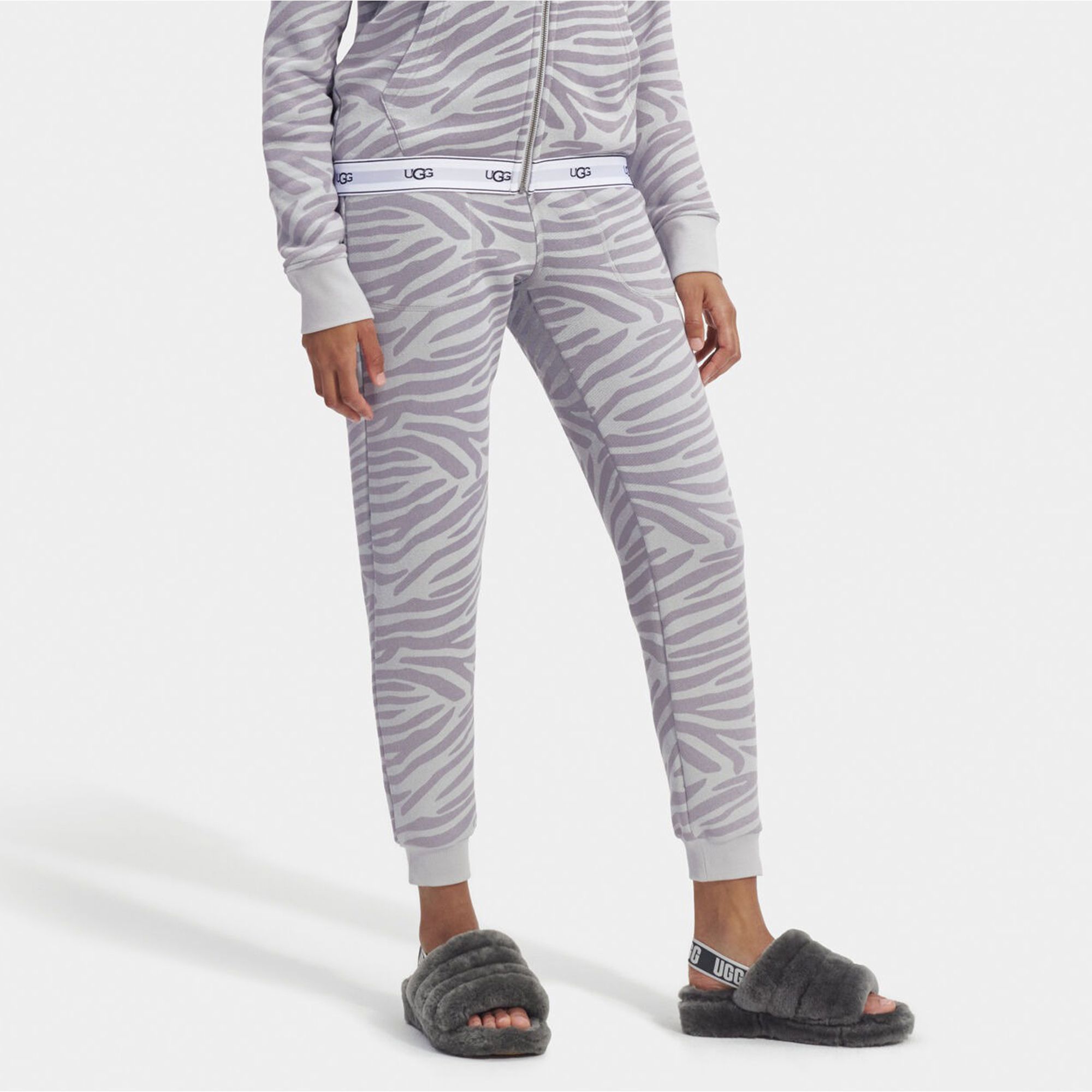 UGG Cathy Print Joggingbroek Dames