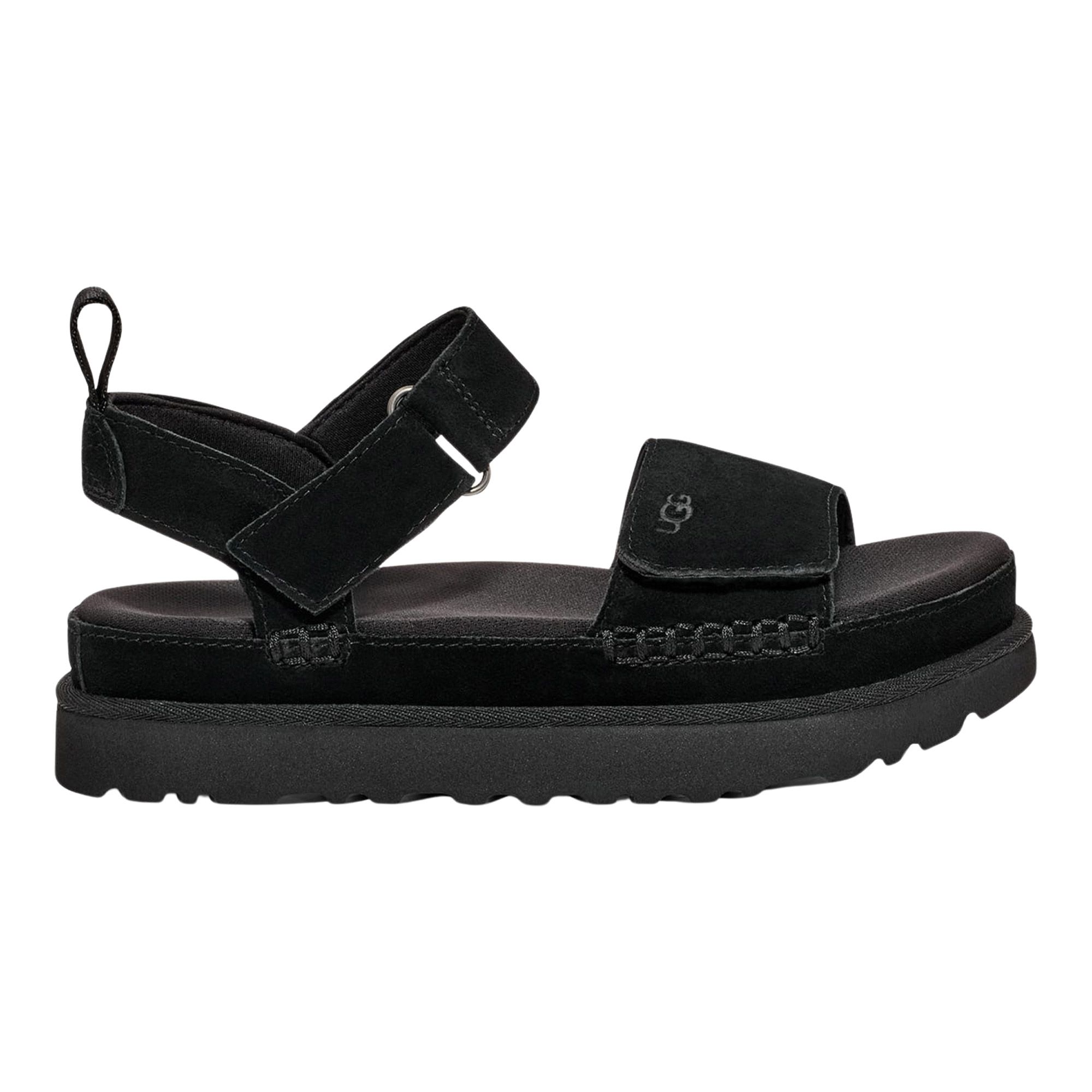 UGG Goldenstar Sandalen Dames