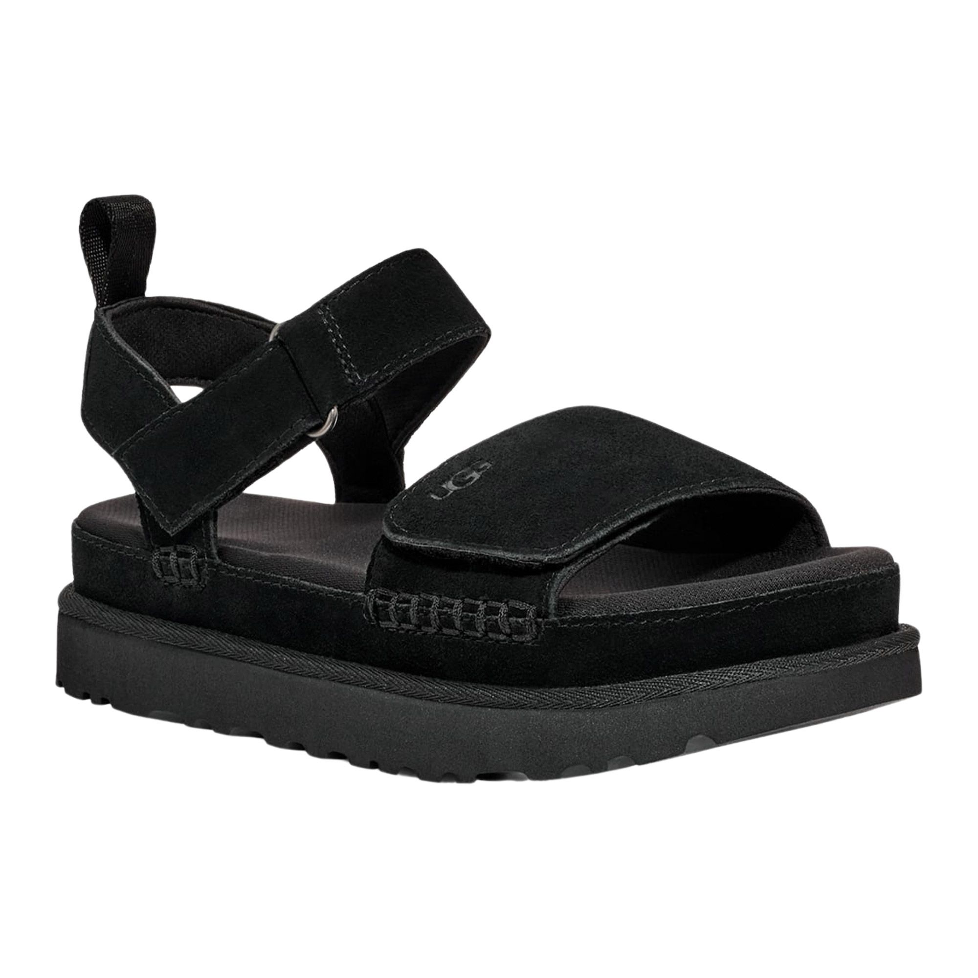 UGG Goldenstar Sandalen Dames
