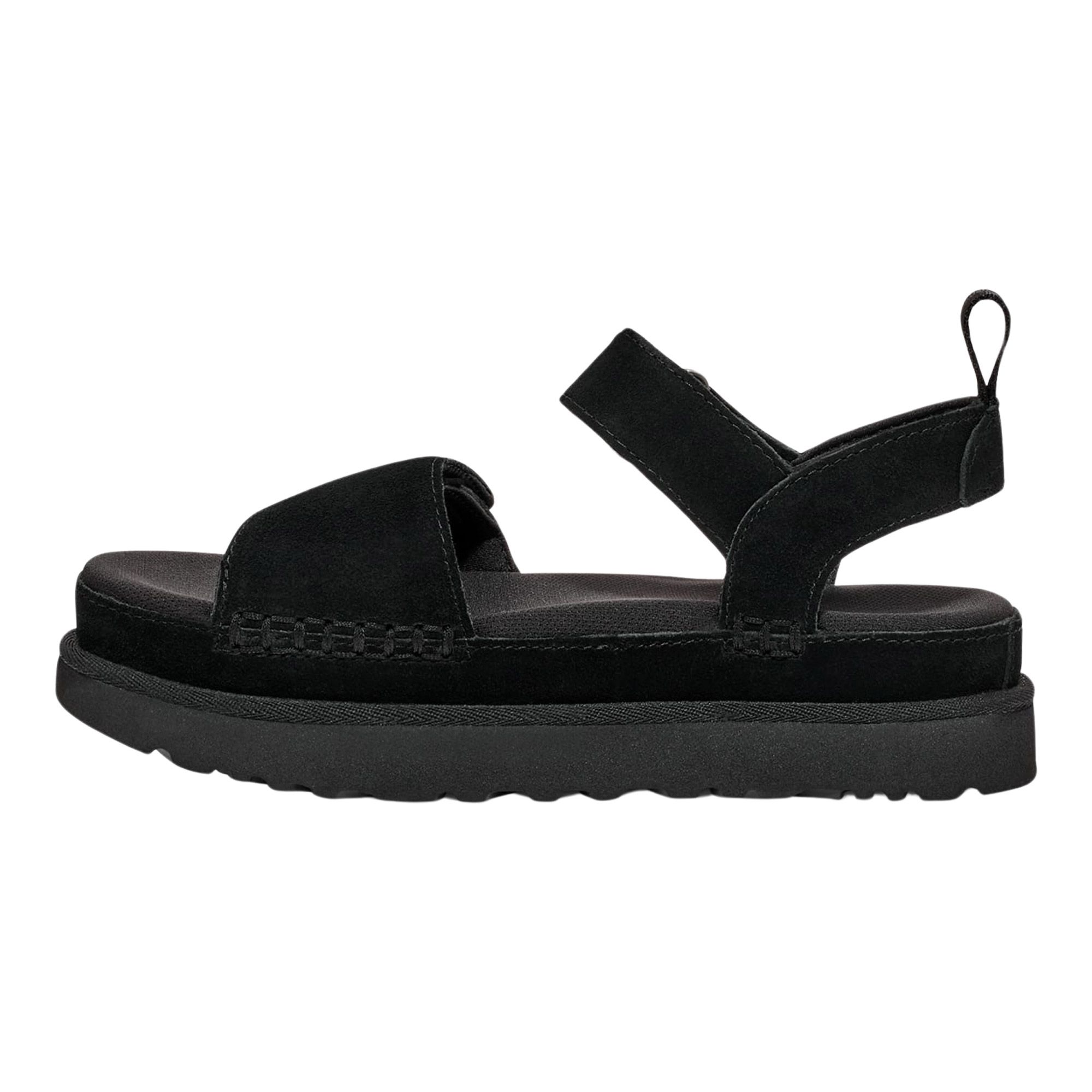 UGG Goldenstar Sandalen Dames