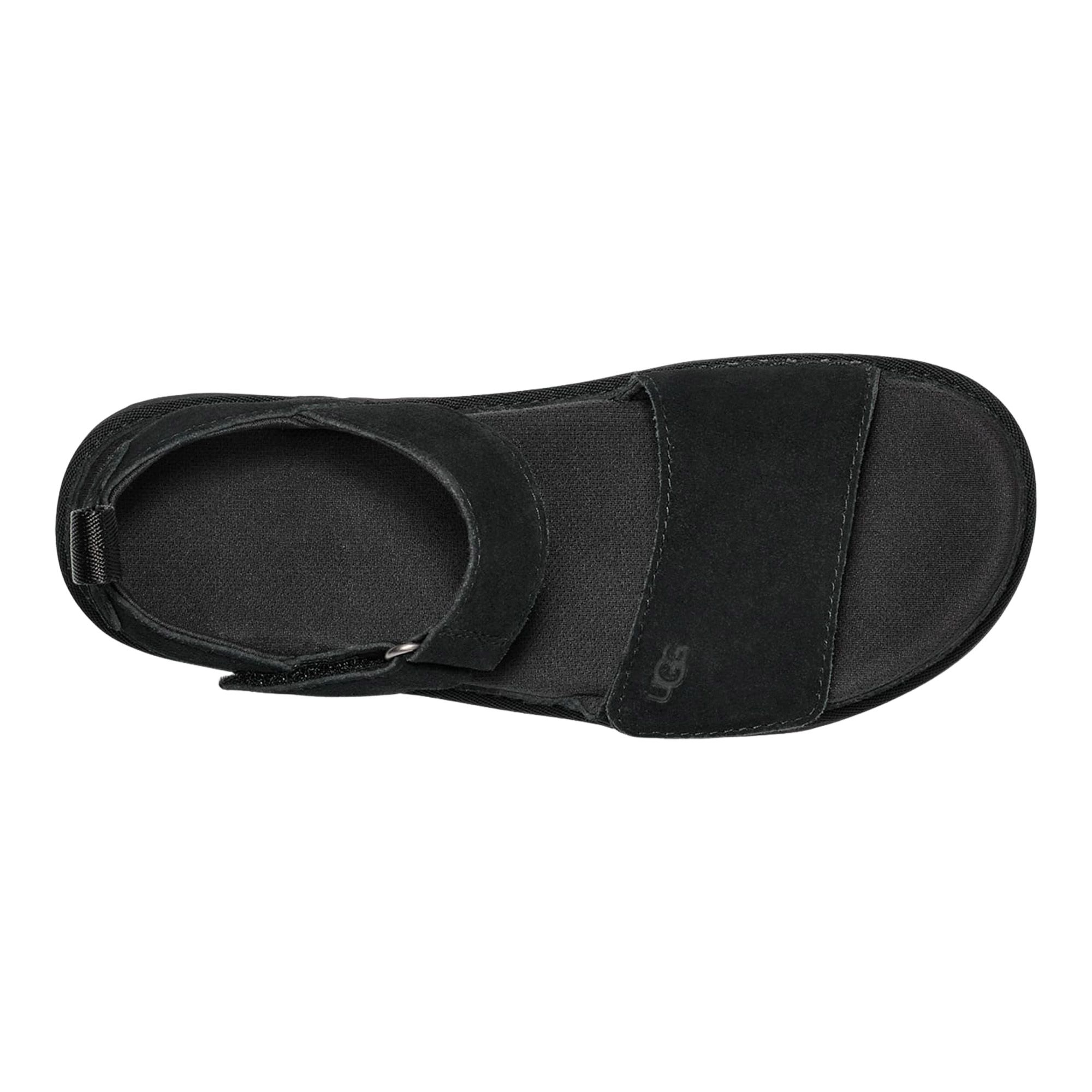 UGG Goldenstar Sandalen Dames