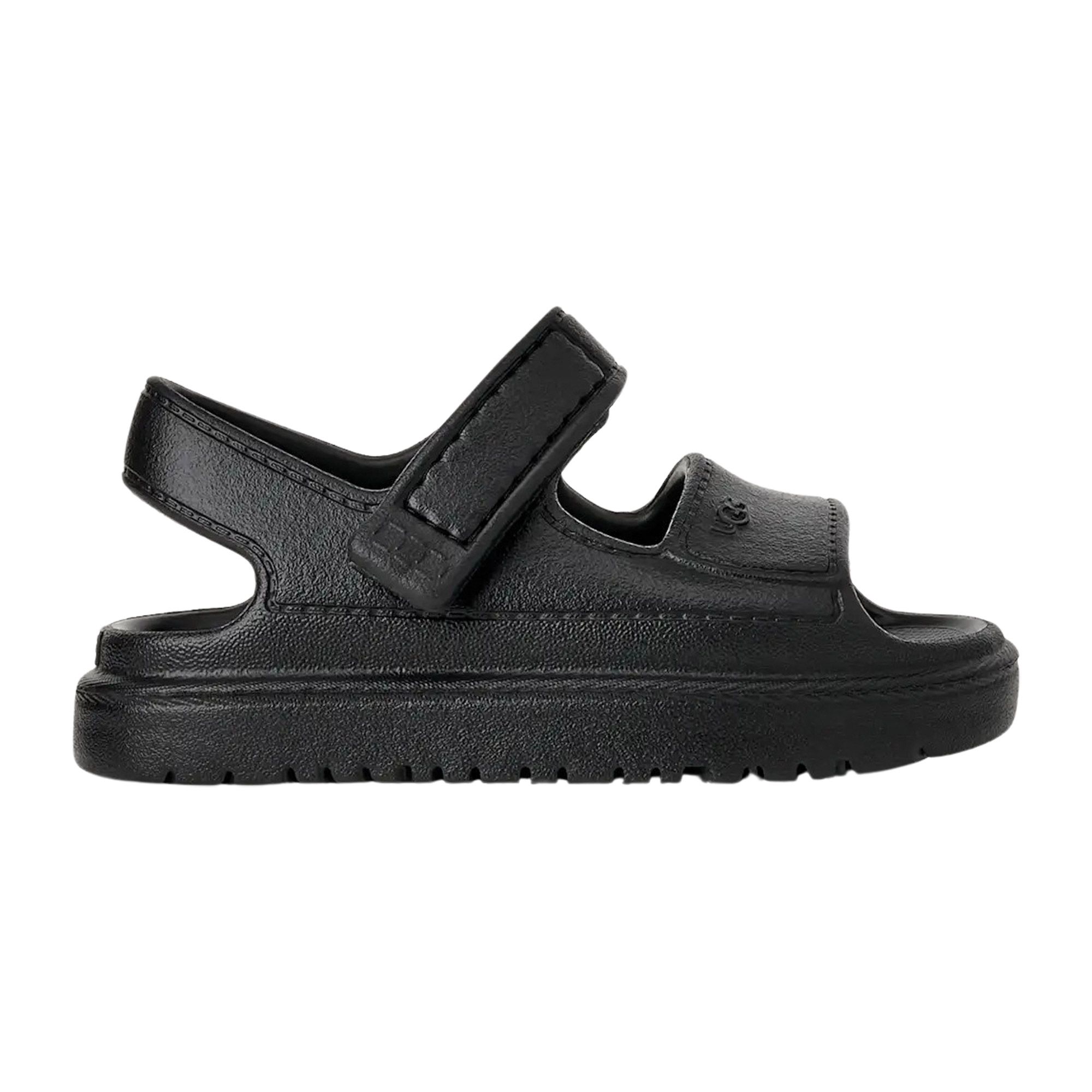 UGG Goldenglow Sandalen Junior