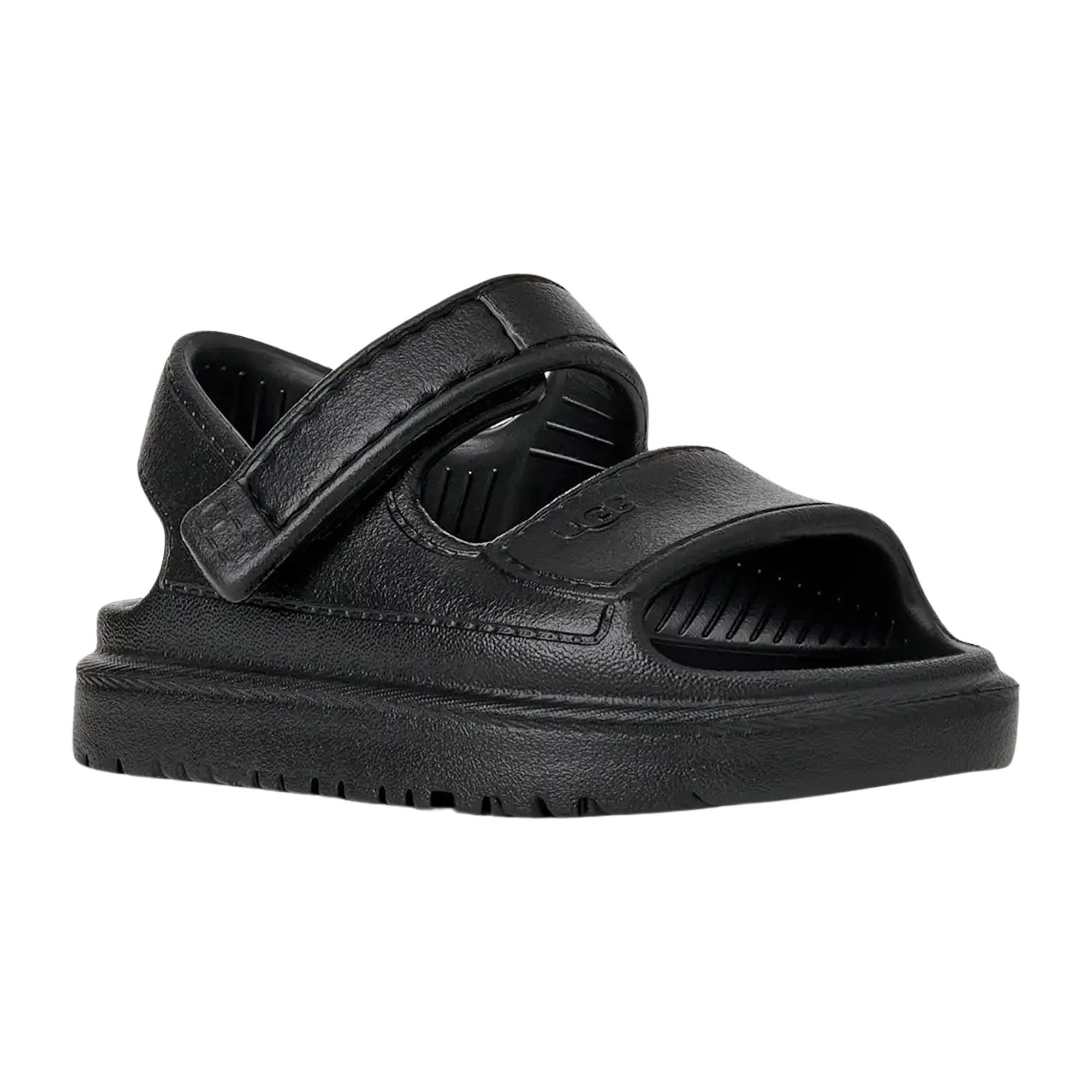 UGG Goldenglow Sandalen Junior