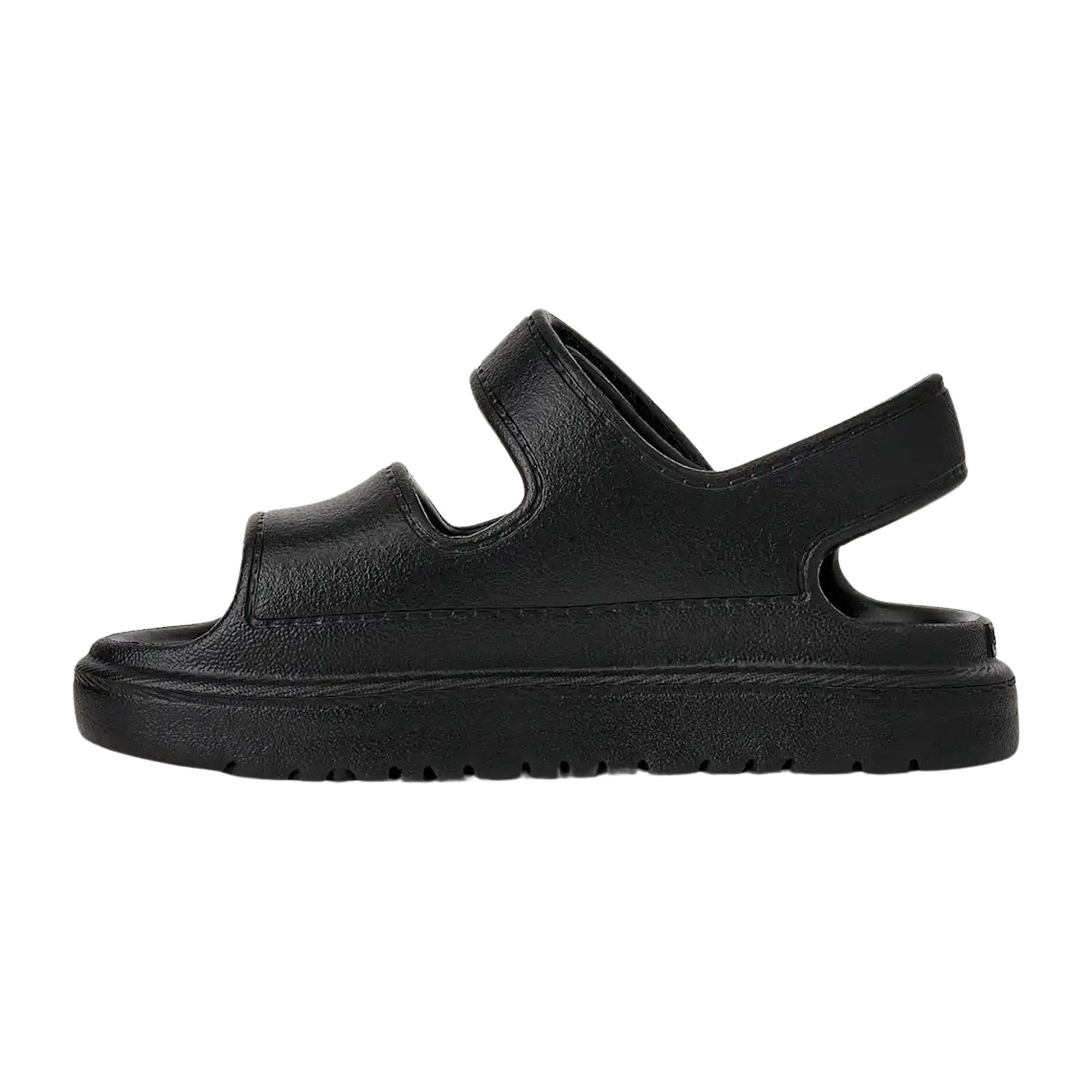 UGG Goldenglow Sandalen Junior