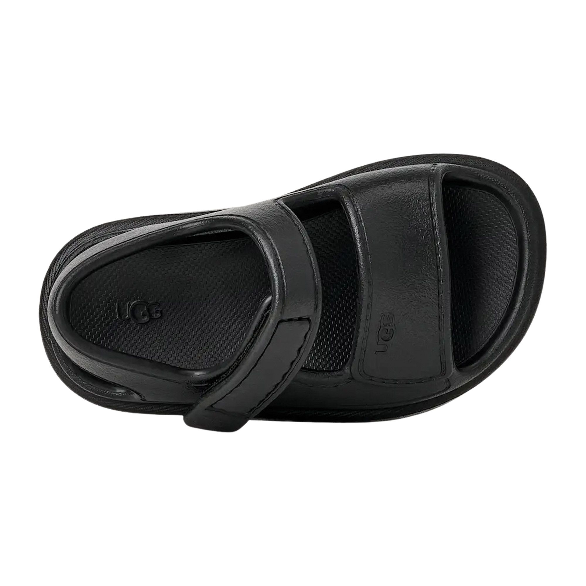UGG Goldenglow Sandalen Junior
