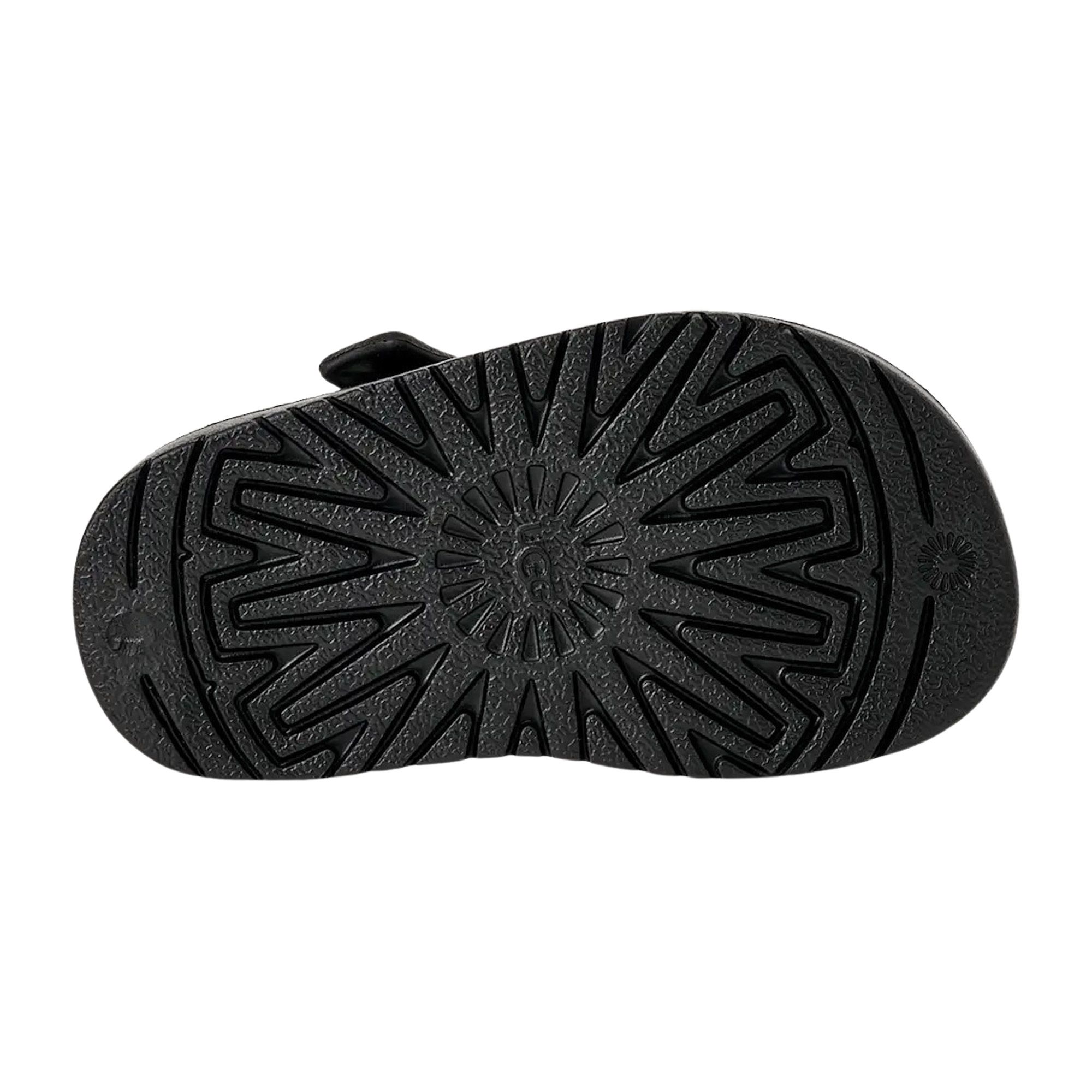 UGG Goldenglow Sandalen Junior
