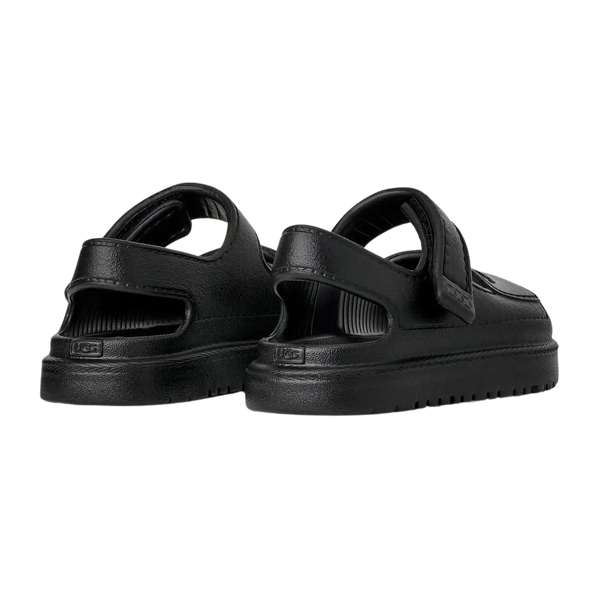 UGG Goldenglow Sandalen Junior