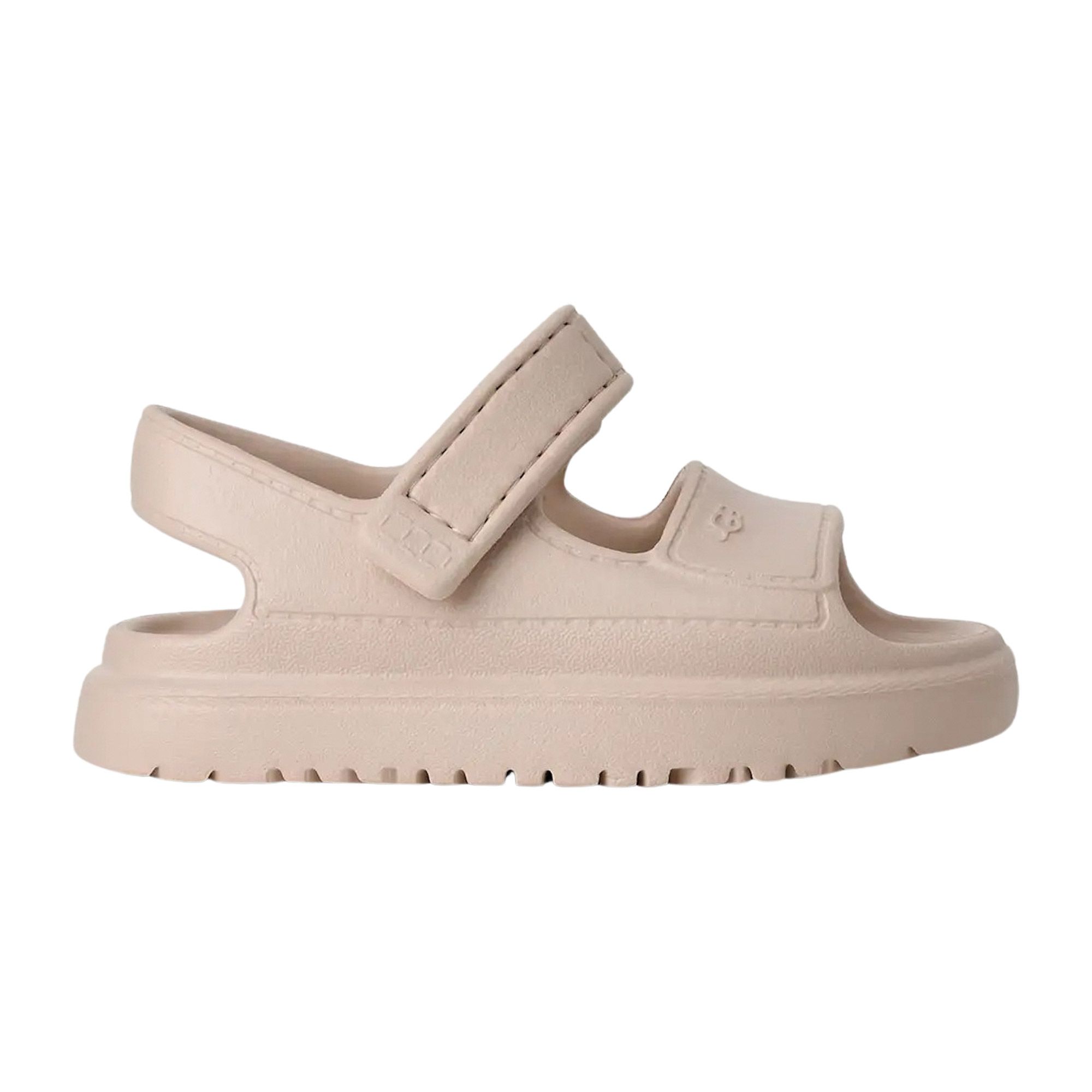 UGG Goldenglow Sandalen Junior