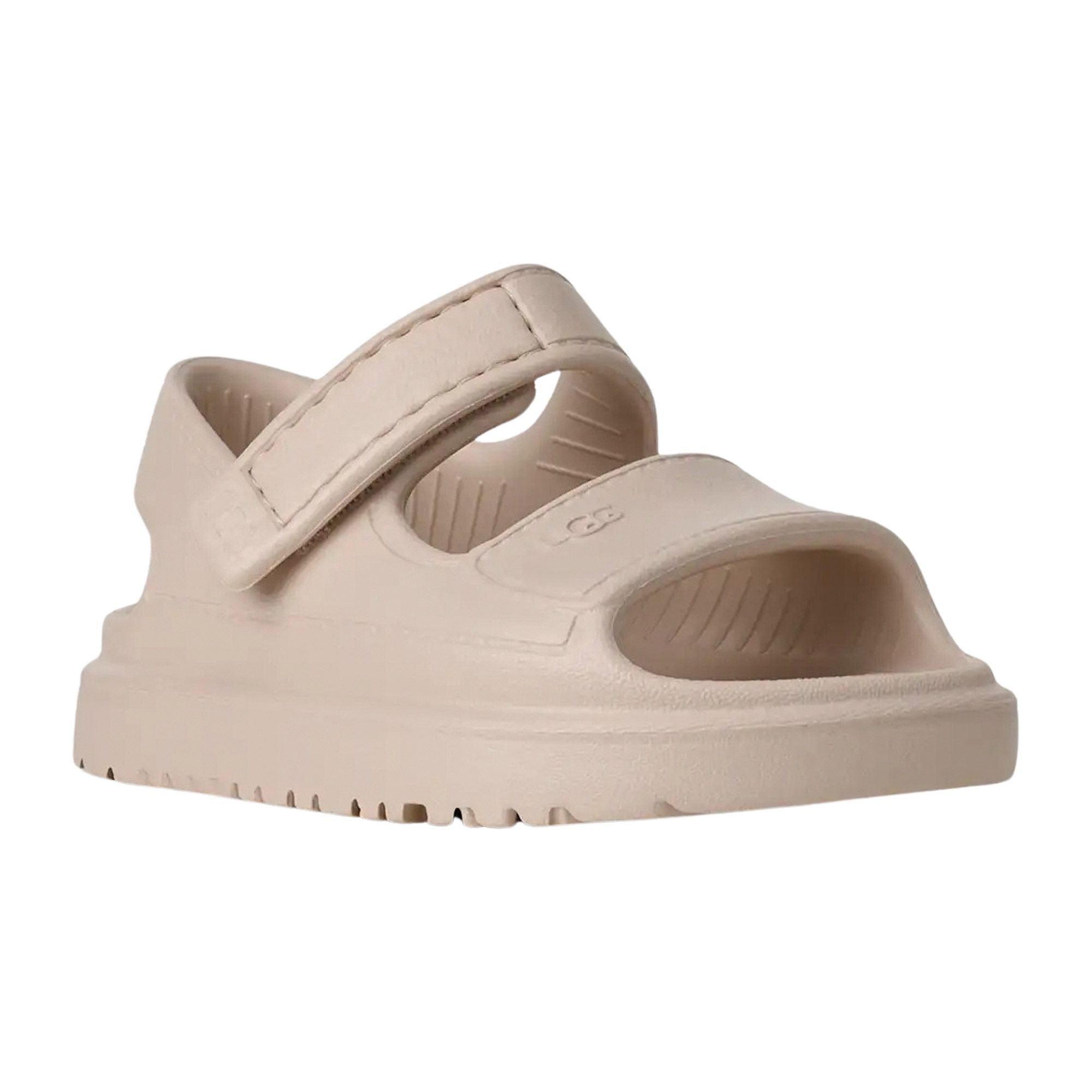 UGG Goldenglow Sandalen Junior