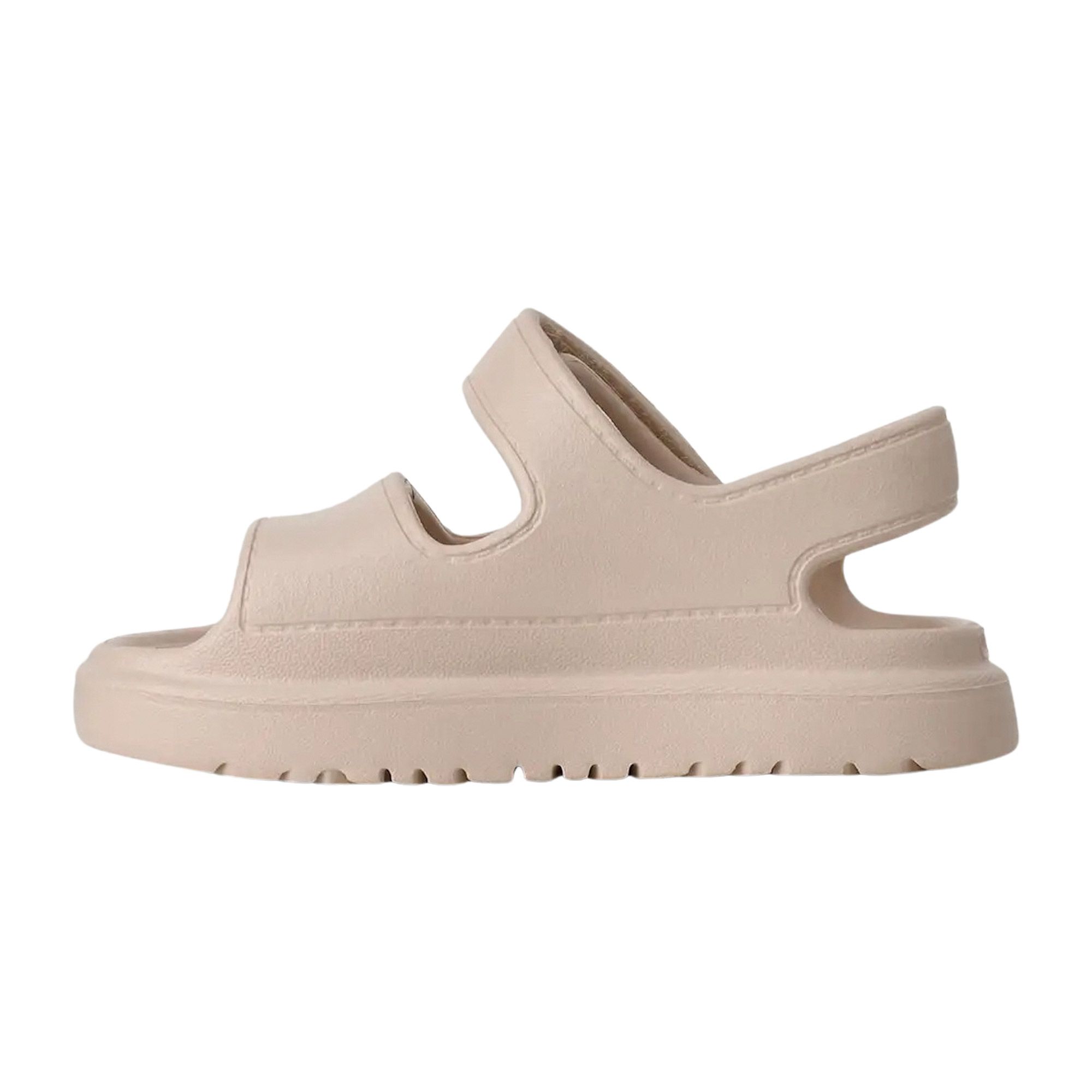 UGG Goldenglow Sandalen Junior