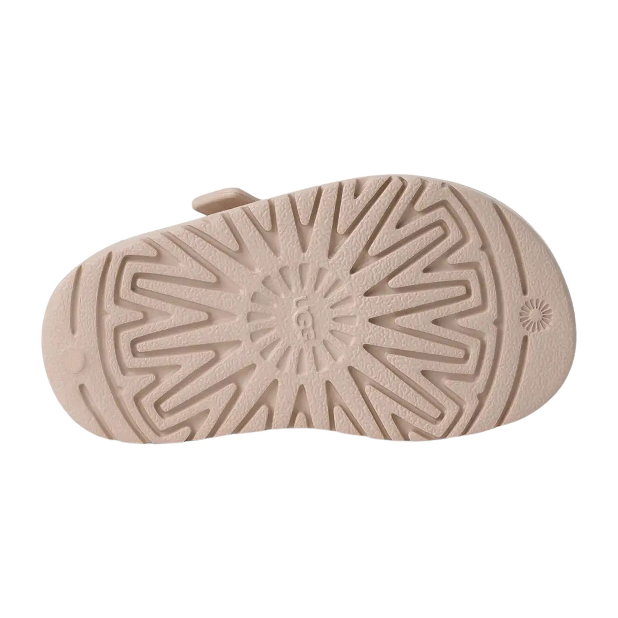 UGG Goldenglow Sandalen Junior