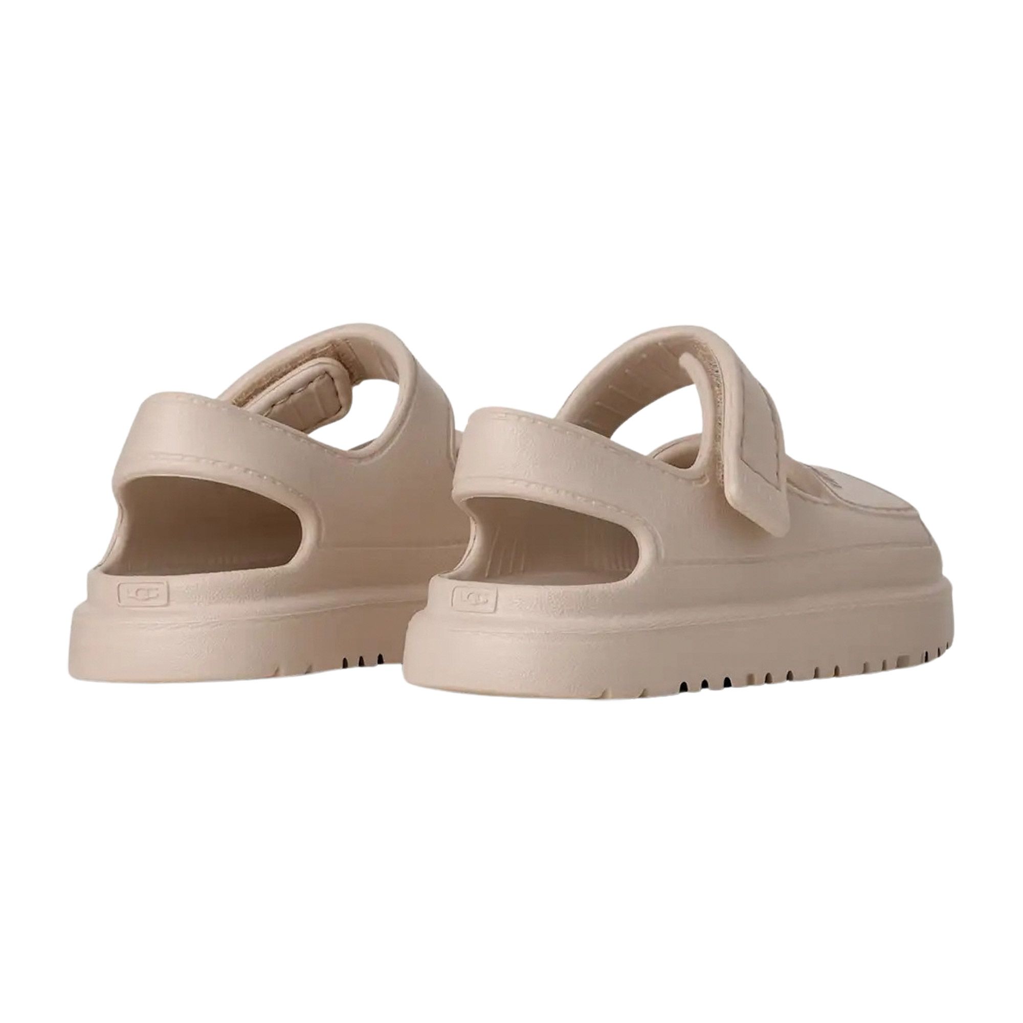 UGG Goldenglow Sandalen Junior