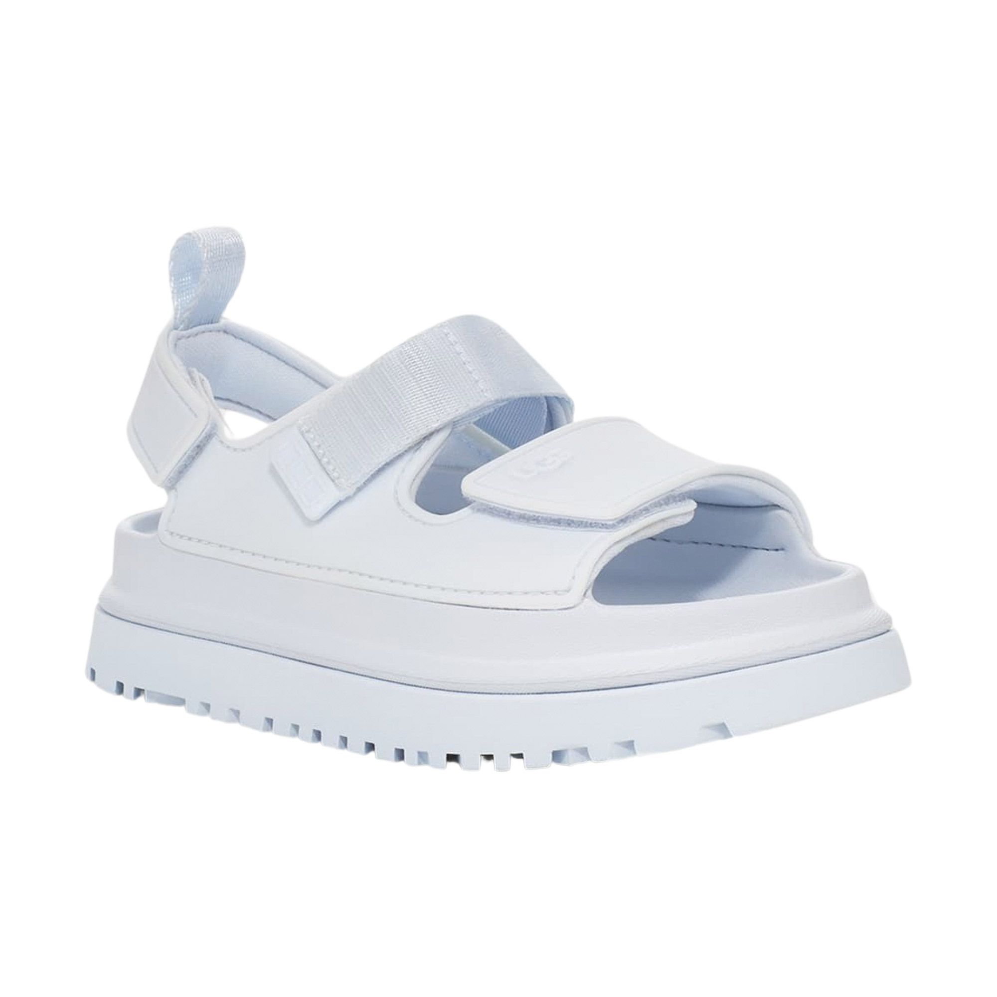 UGG Goldenglow Sandalen Junior