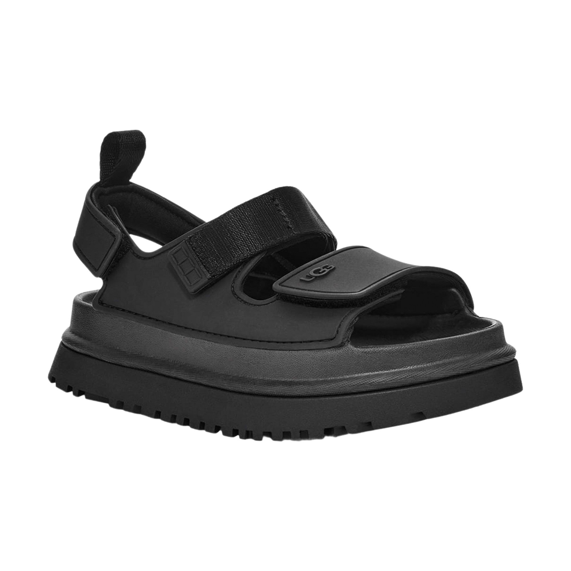 UGG Goldenglow Sandalen Junior