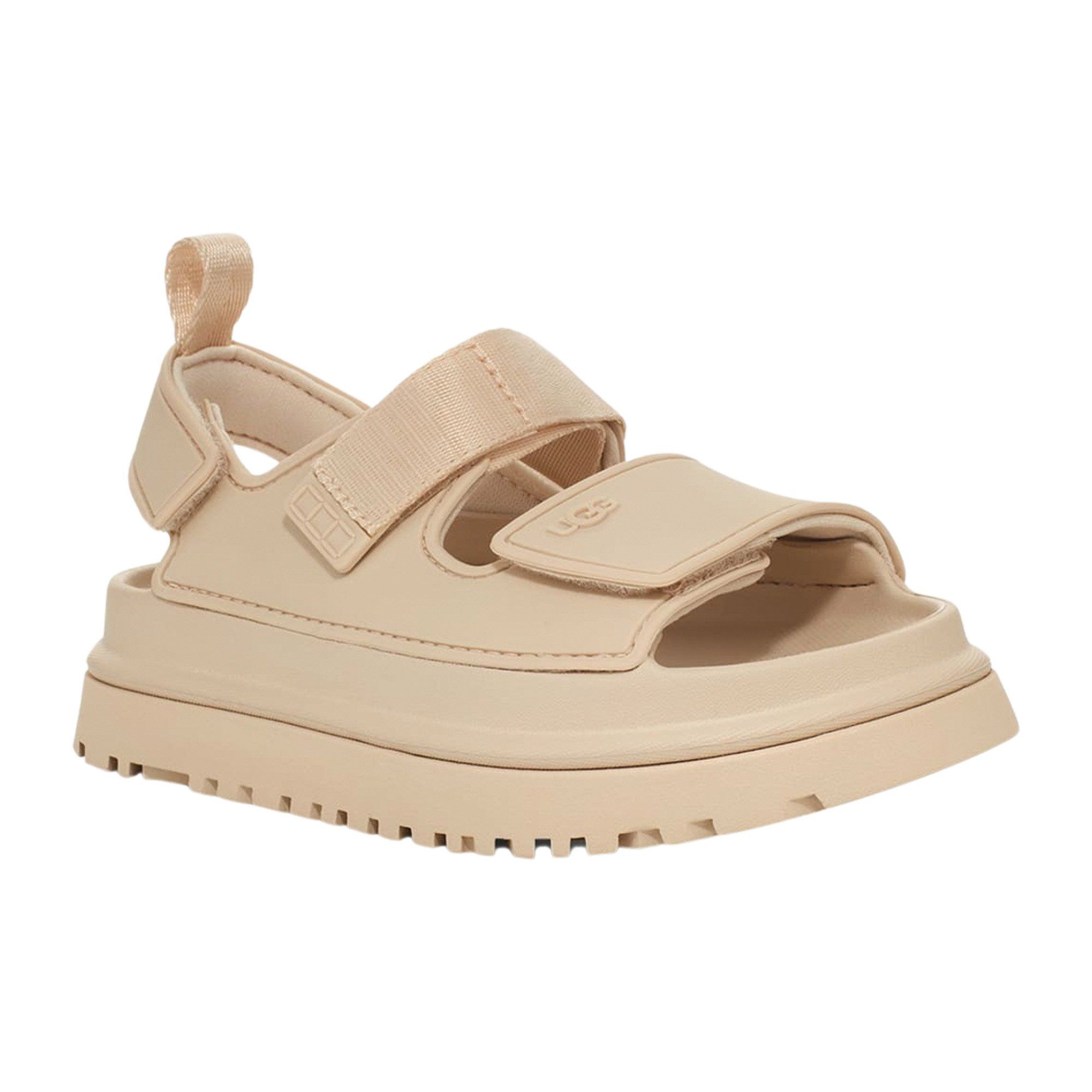 UGG Goldenglow Sandalen Junior