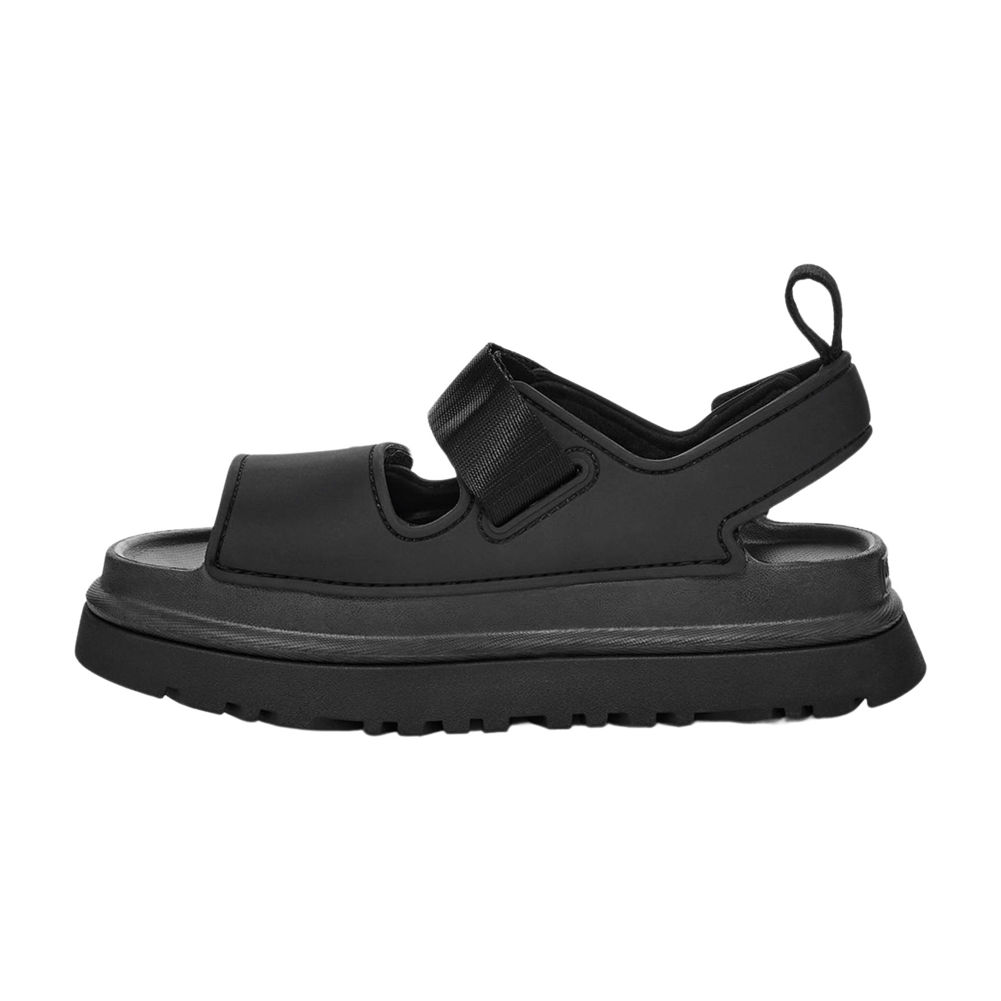 UGG Goldenglow Sandalen Junior
