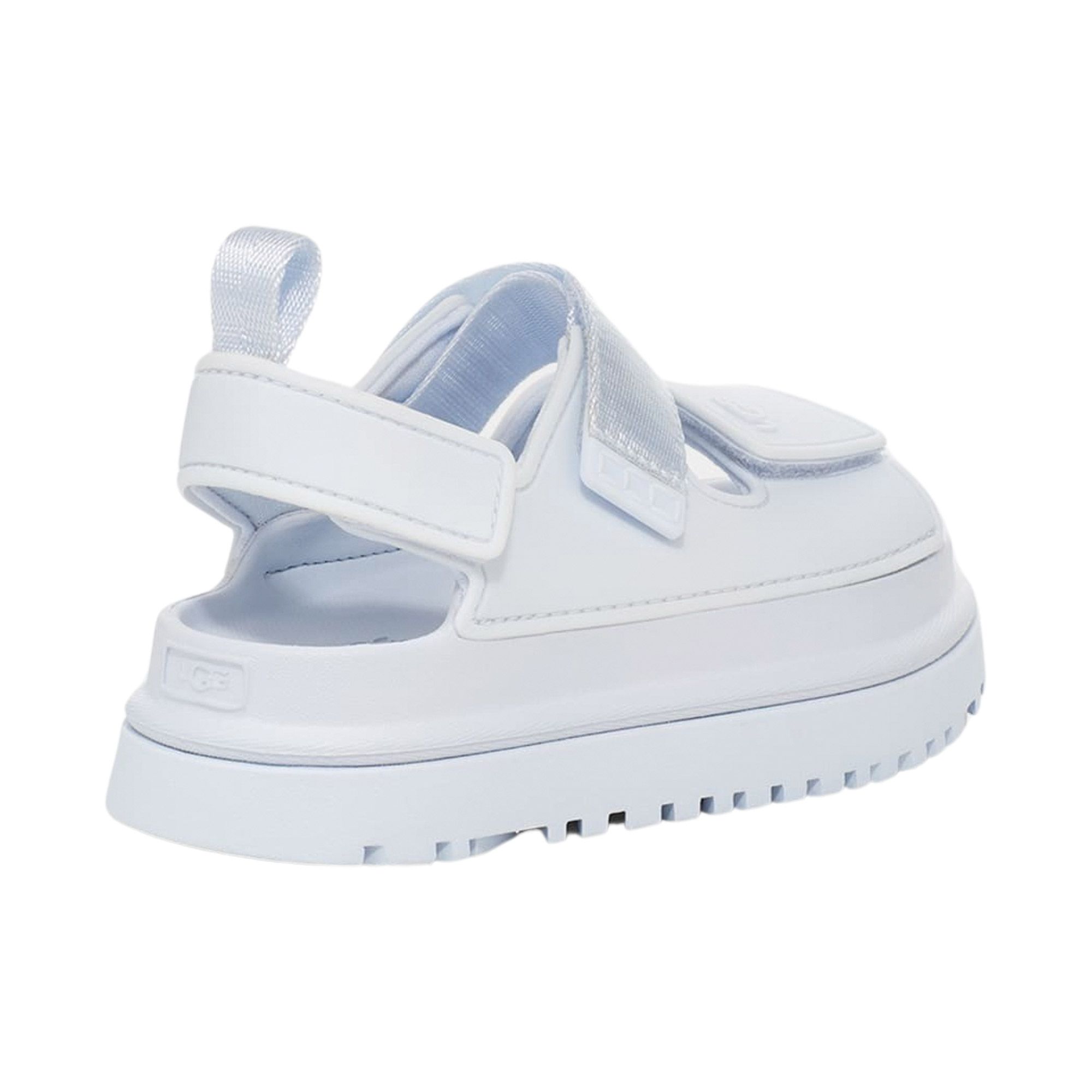 UGG Goldenglow Sandalen Junior