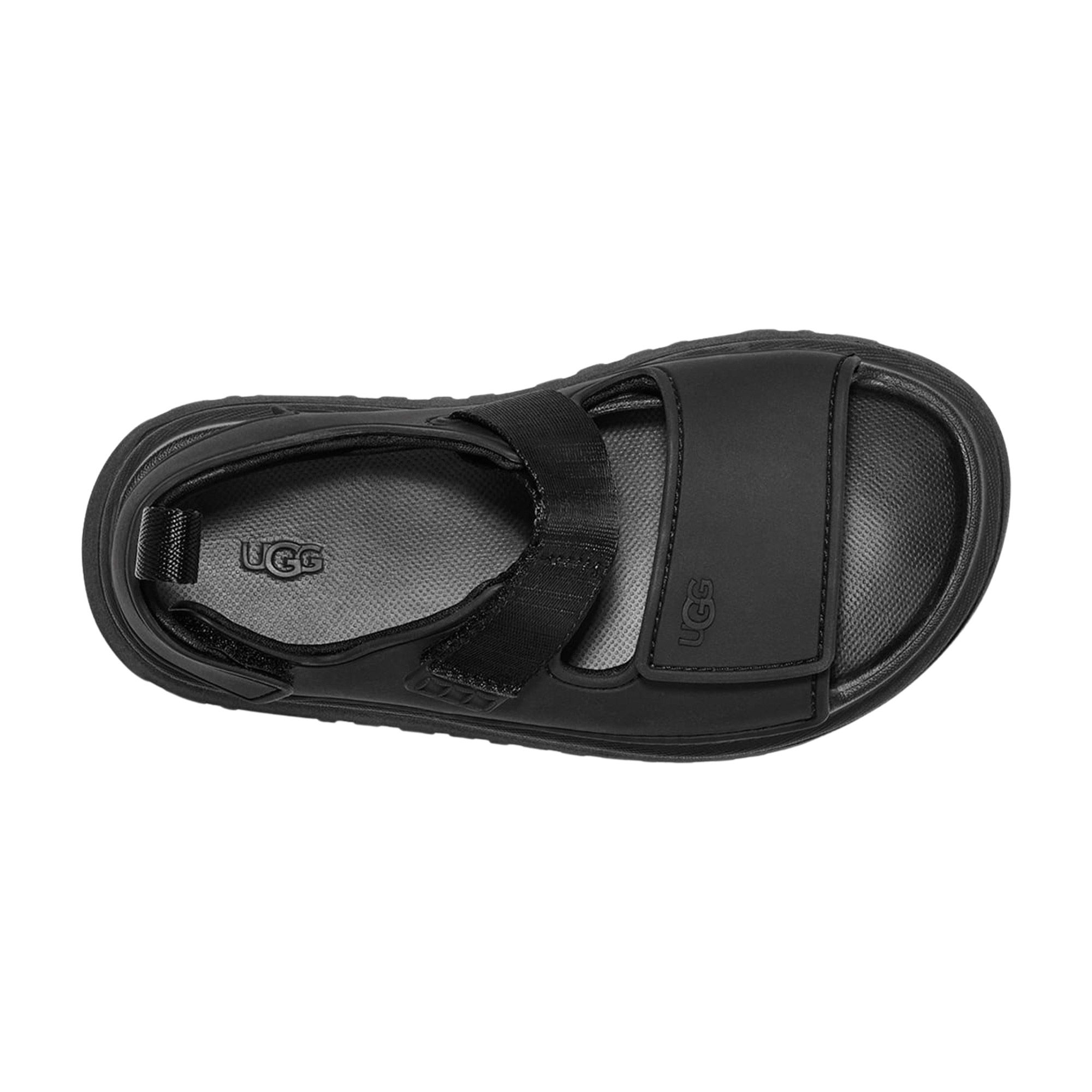 UGG Goldenglow Sandalen Junior