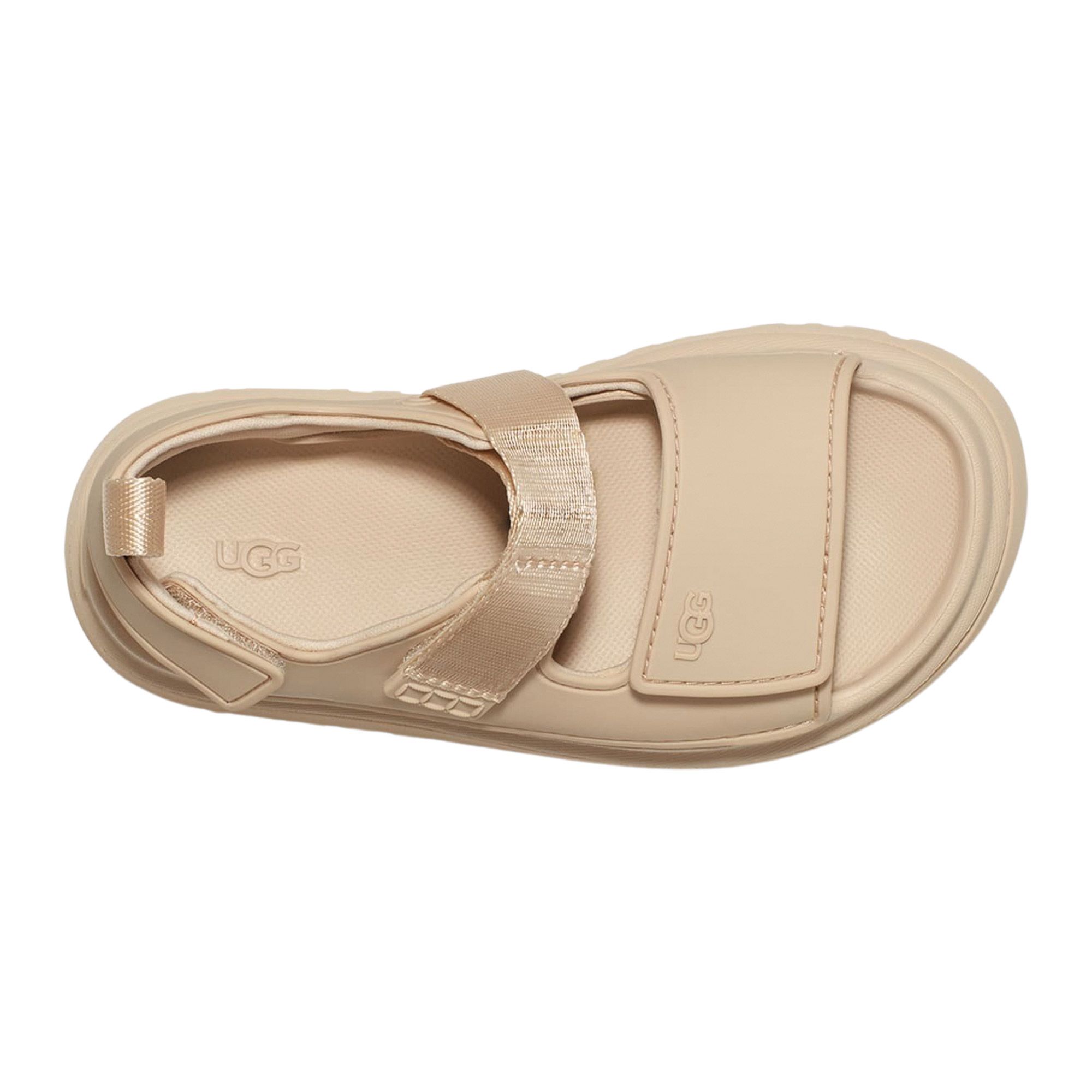 UGG Goldenglow Sandalen Junior