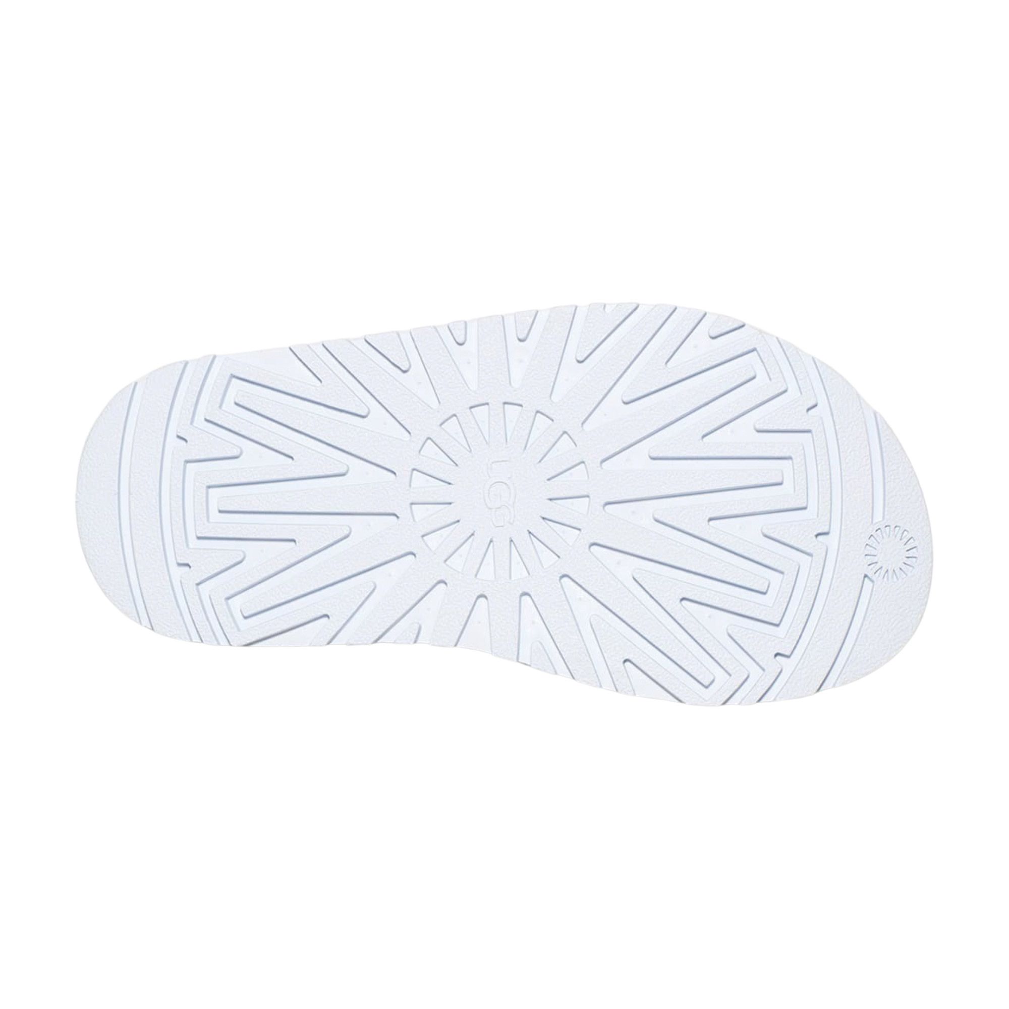 UGG Goldenglow Sandalen Junior