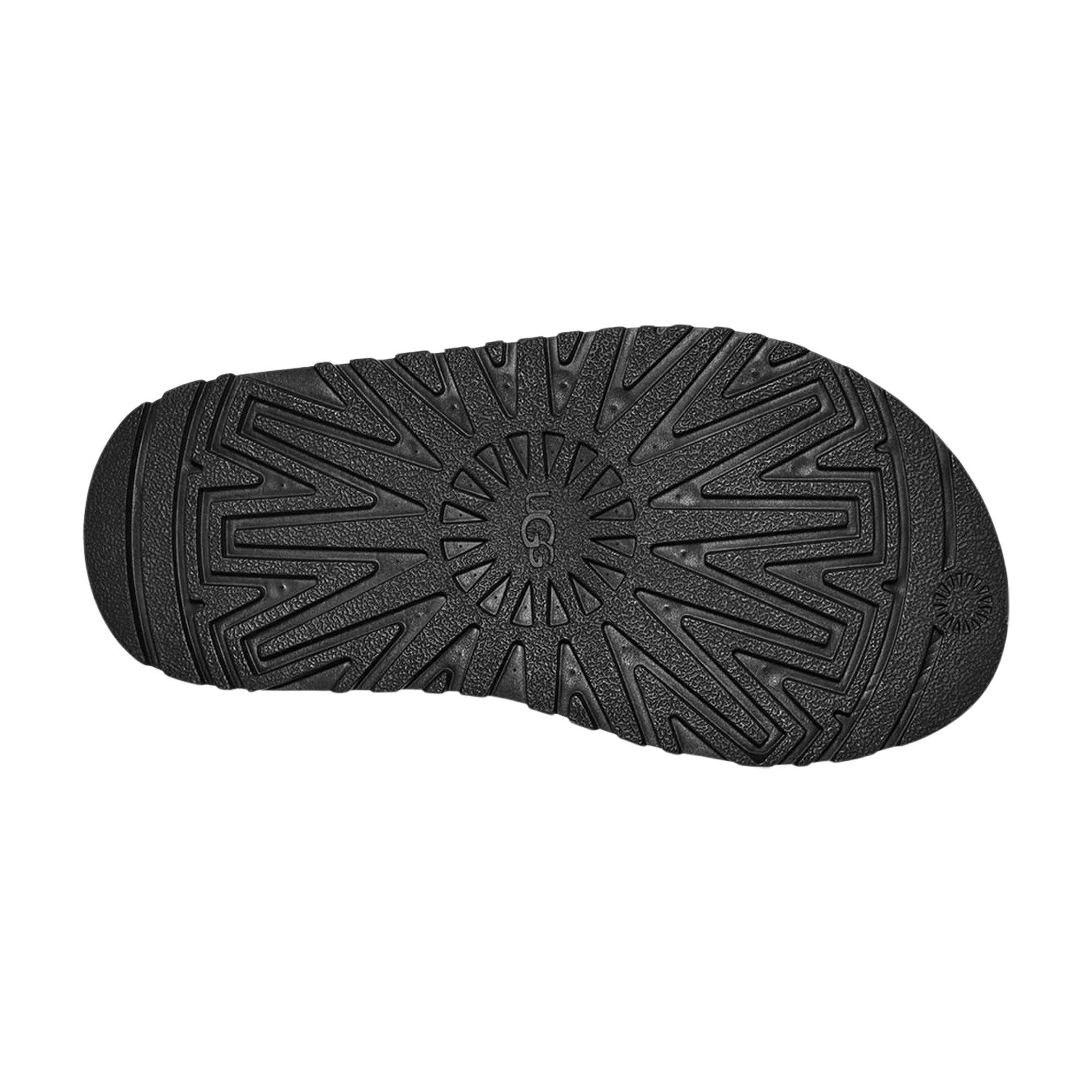UGG Goldenglow Sandalen Junior