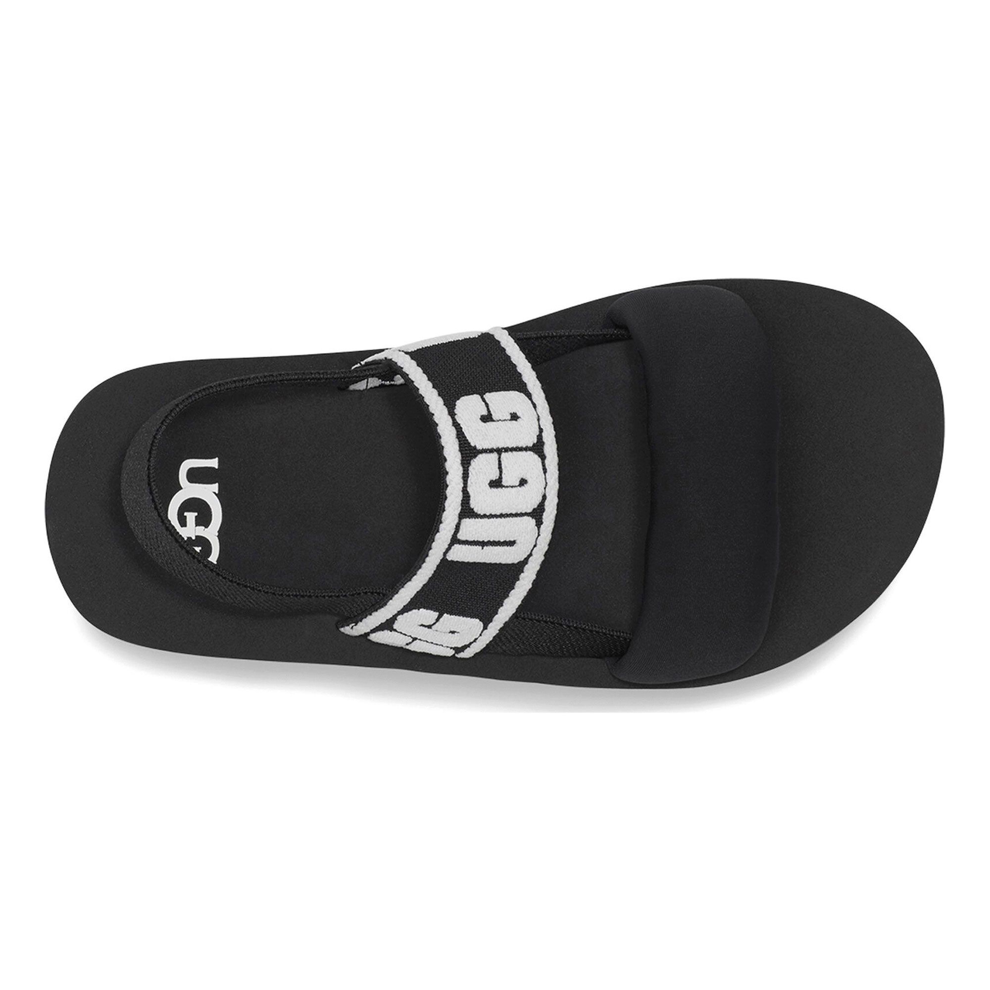 UGG Zuma Sling Sandalen Junior