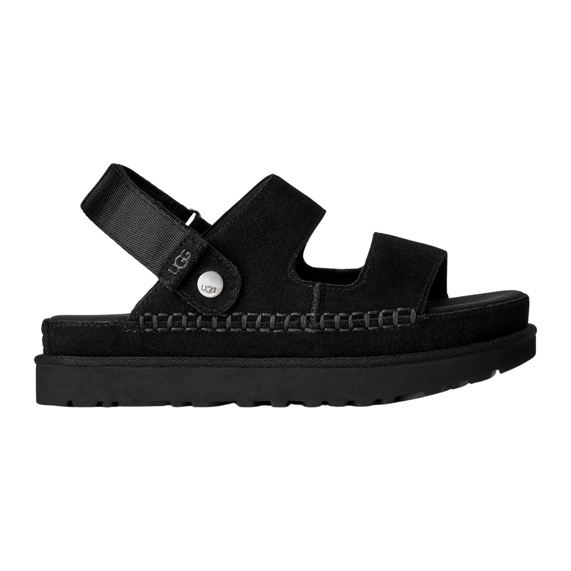 UGG Goldenstar Glide Sandalen Dames