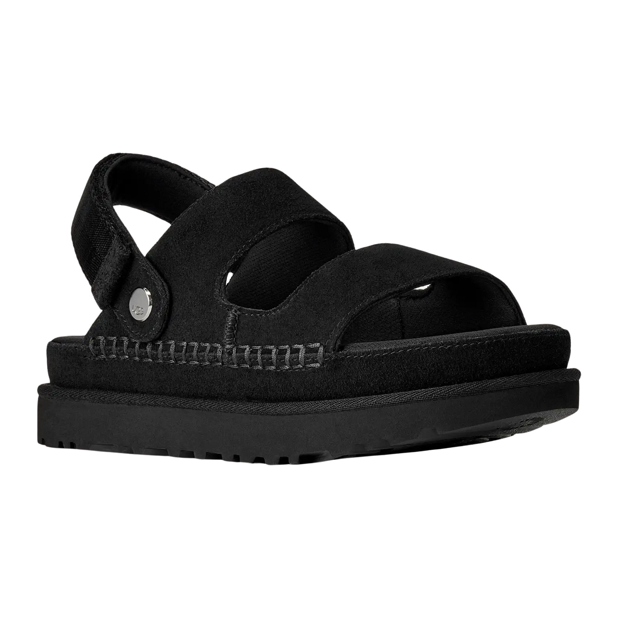 UGG Goldenstar Glide Sandalen Dames