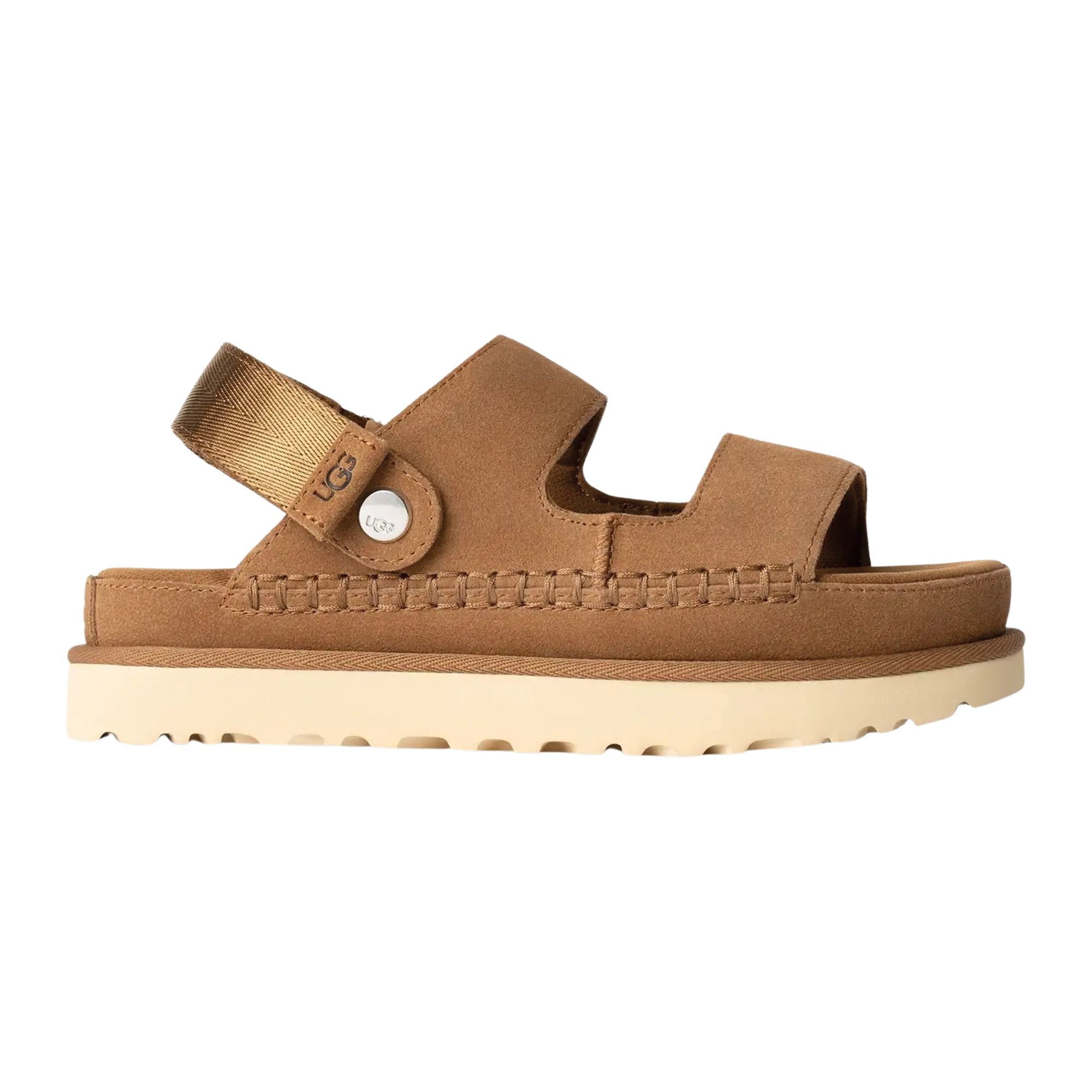 UGG Goldenstar Glide Sandalen Dames