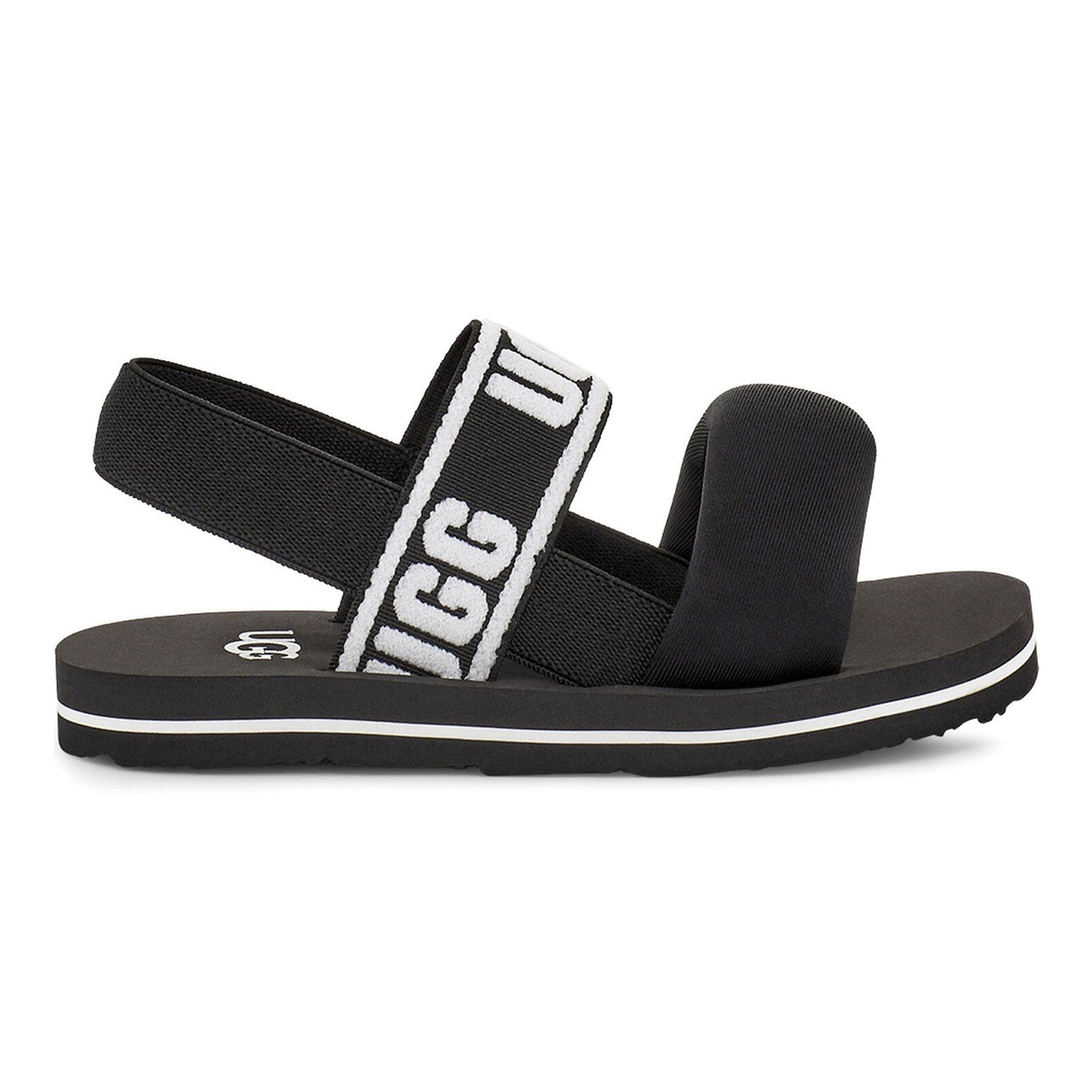 UGG Zuma Sling Sandalen Junior