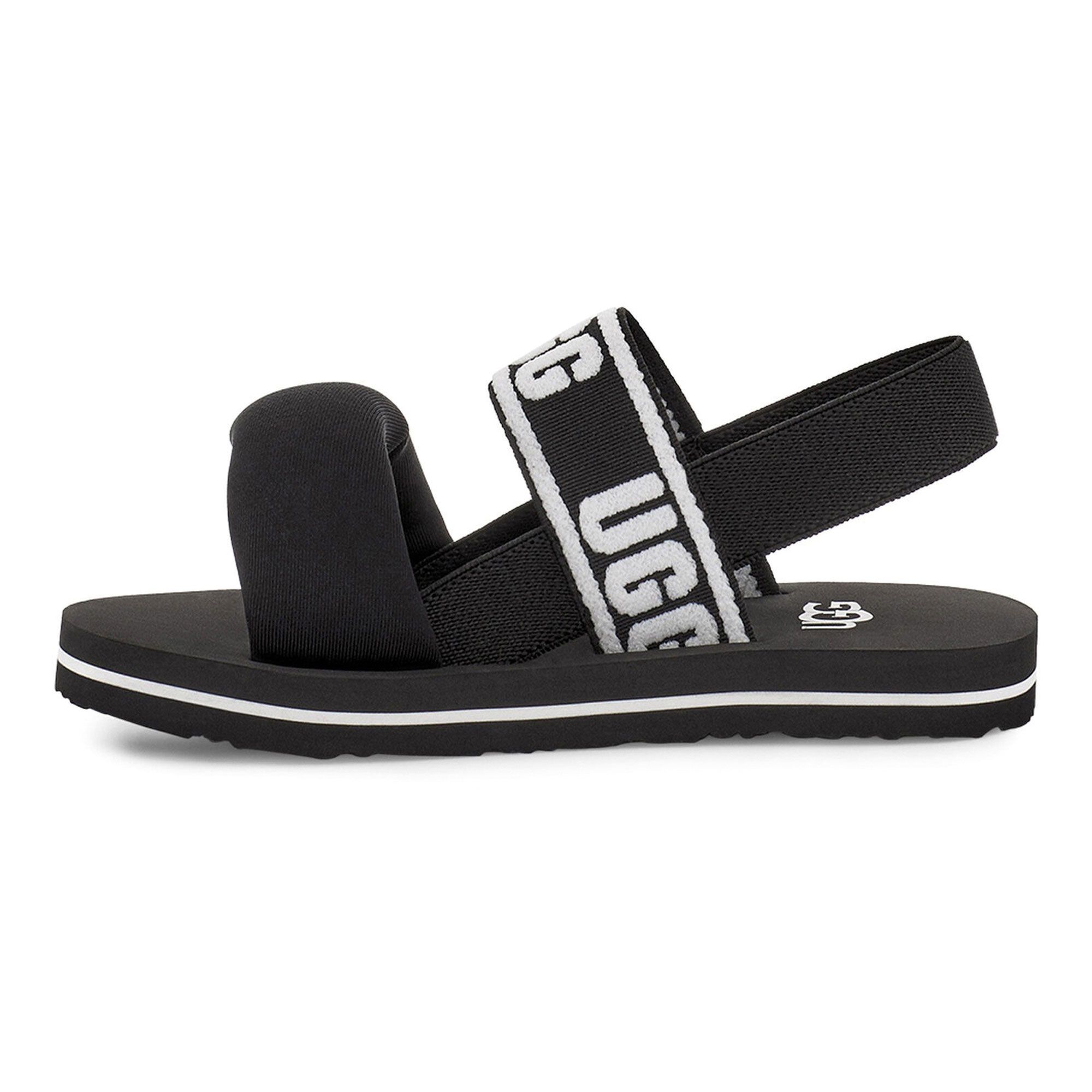 UGG Zuma Sling Sandalen Junior