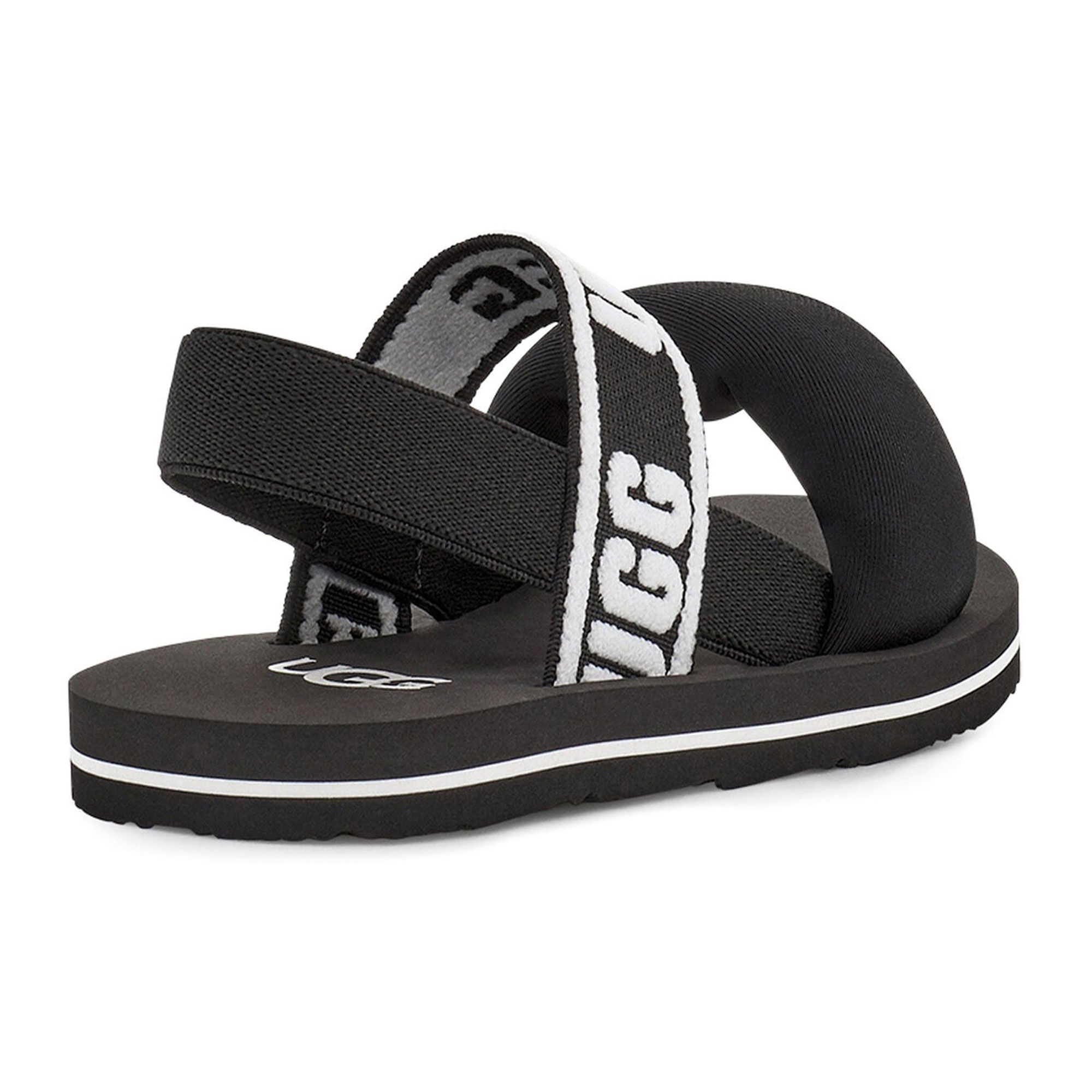 UGG Zuma Sling Sandalen Junior