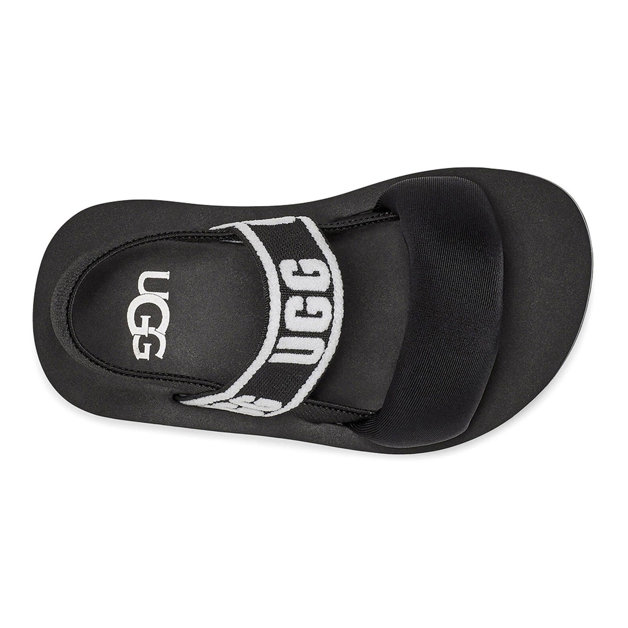 UGG Zuma Sling Sandalen Junior